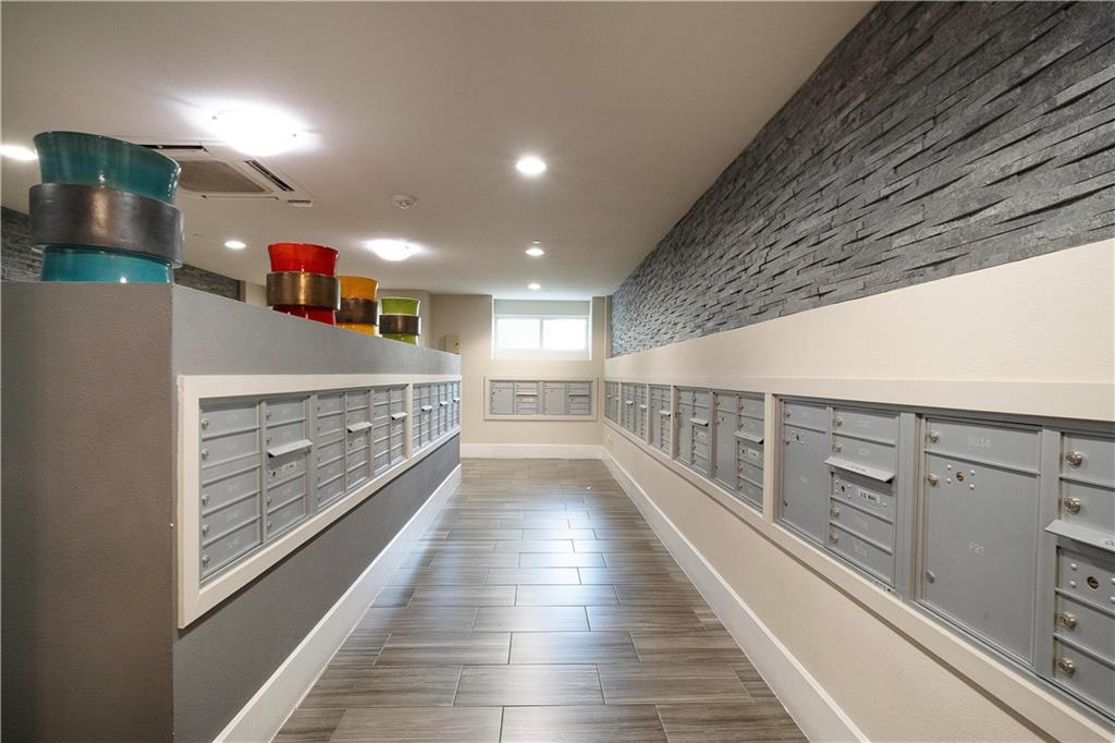 1900 Barton Springs RD # 1040