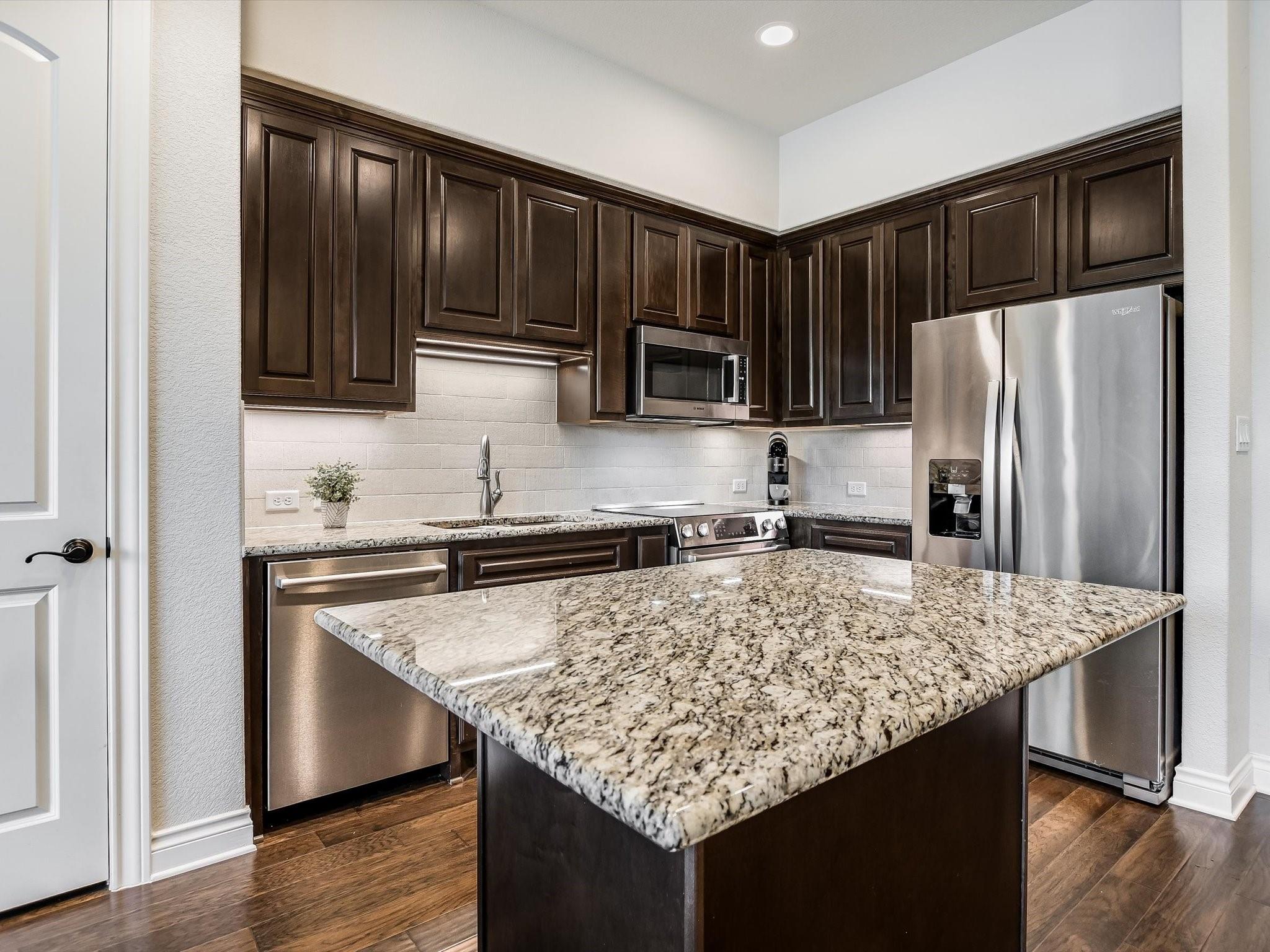 102 Bella Toscana Ave # 1207