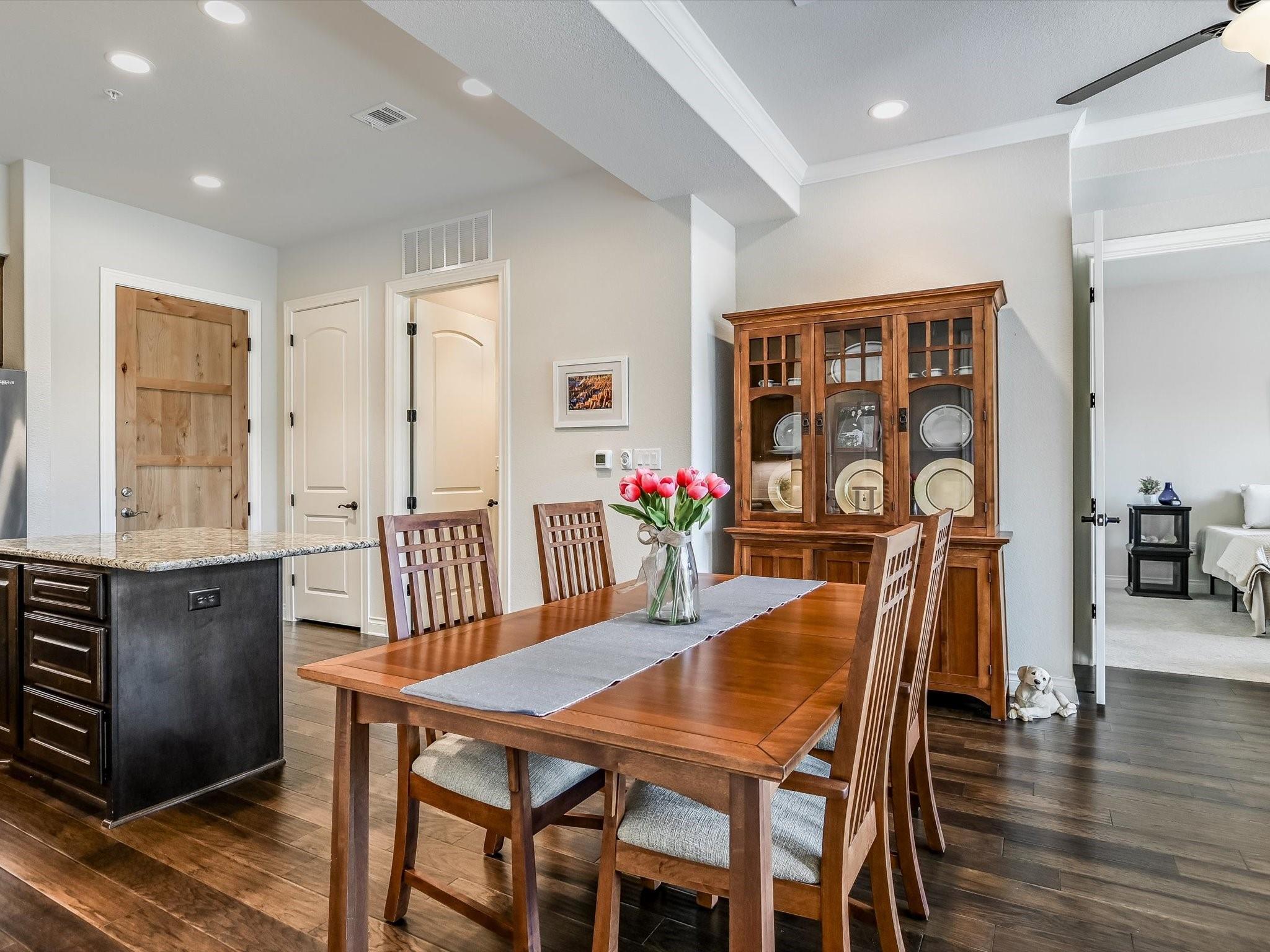 102 Bella Toscana Ave # 1207