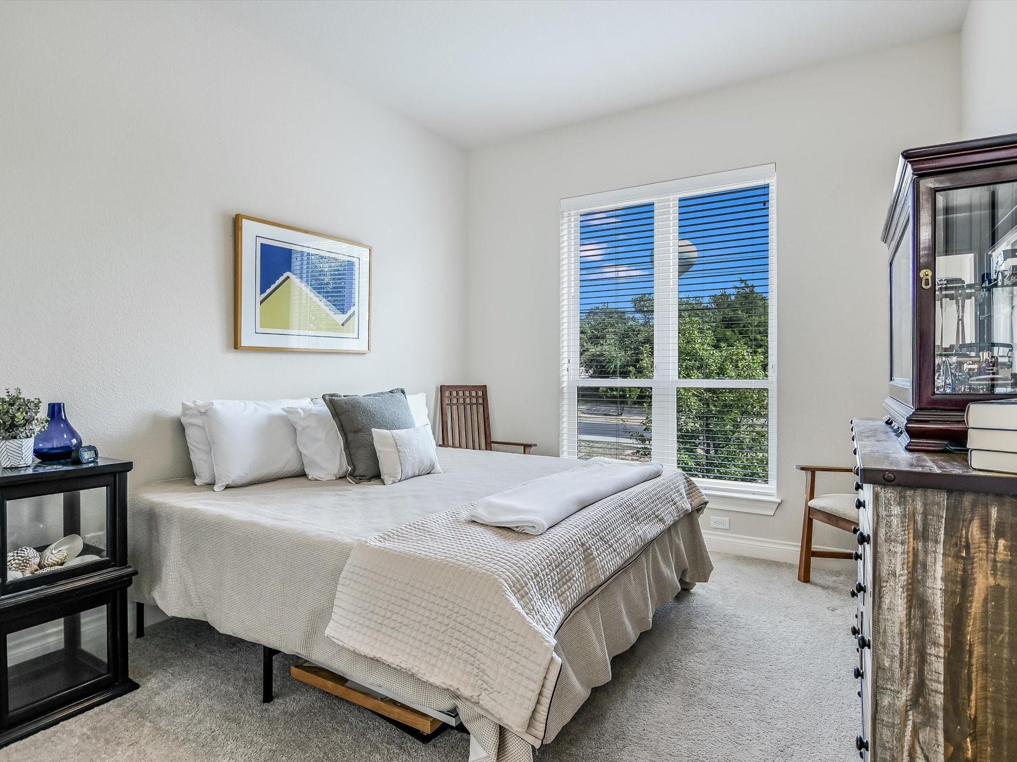 102 Bella Toscana Ave # 1207