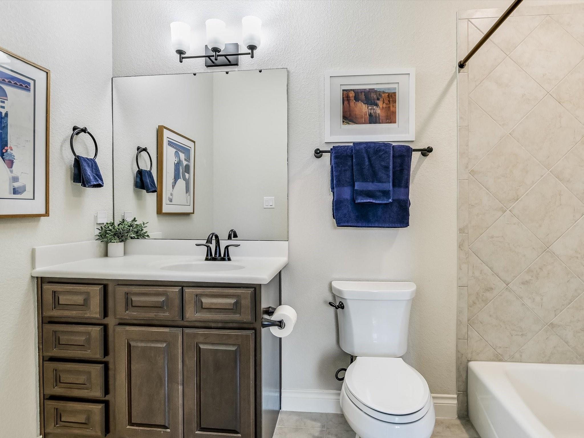 102 Bella Toscana Ave # 1207