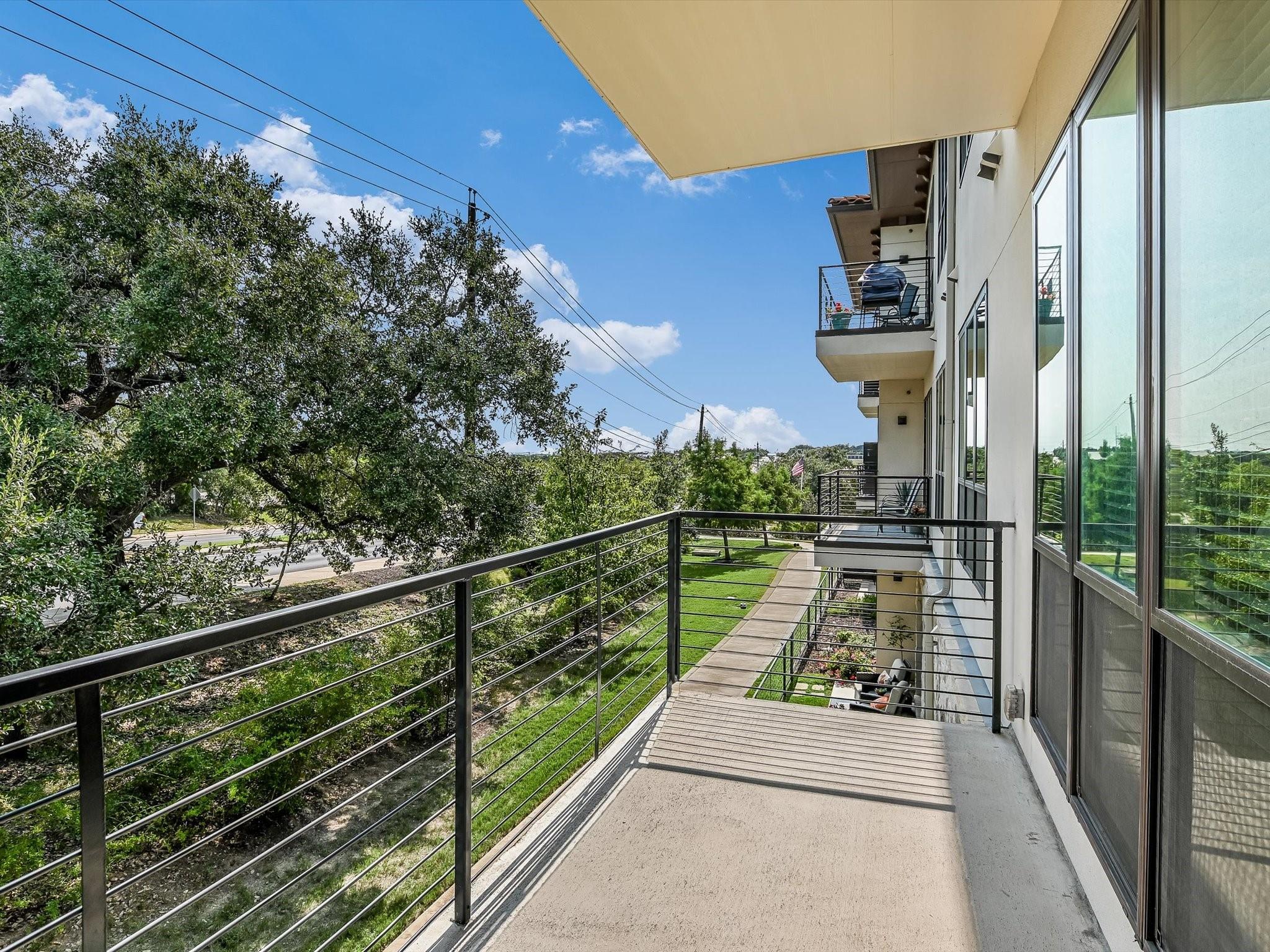 102 Bella Toscana Ave # 1207