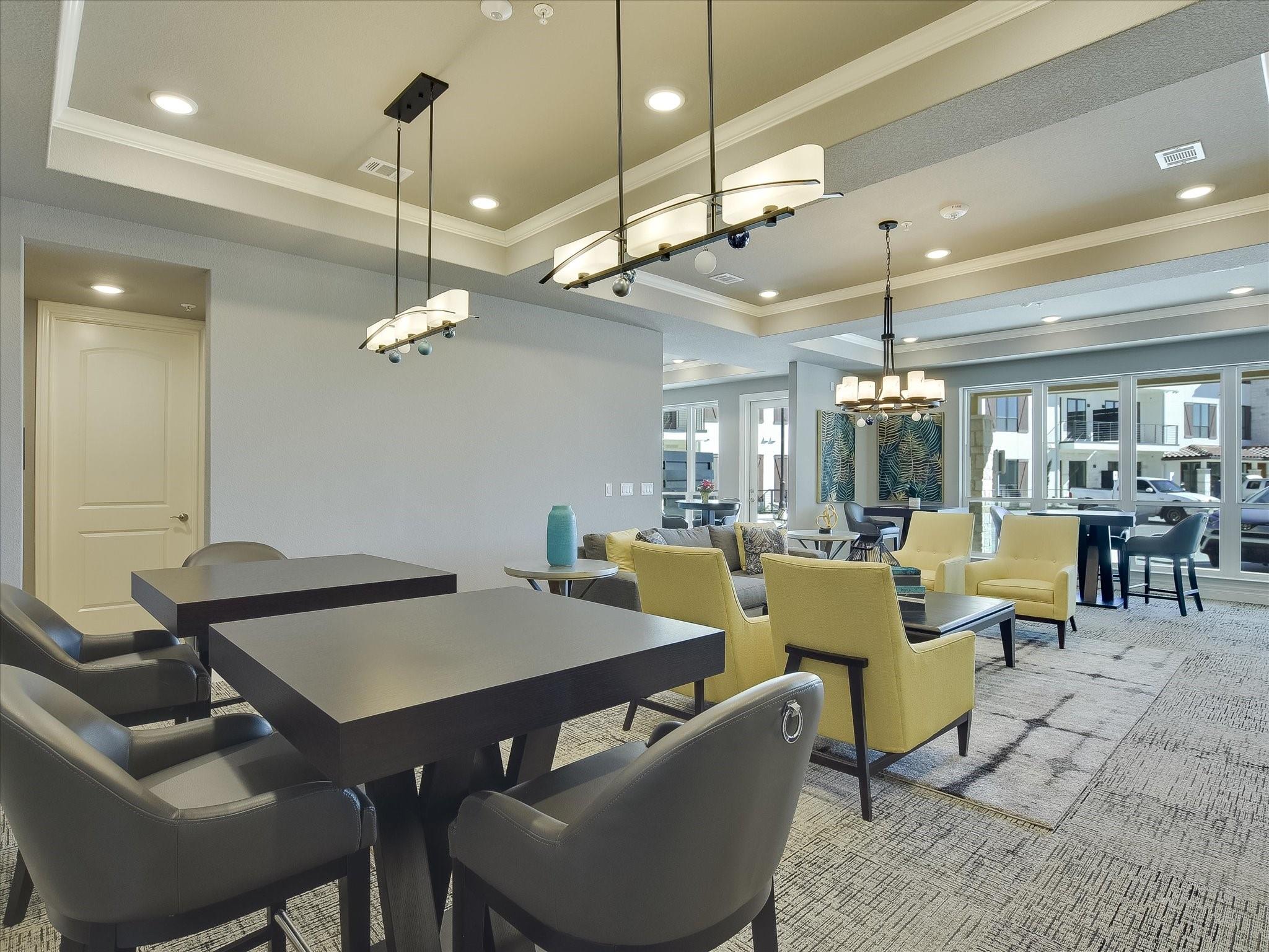 102 Bella Toscana Ave # 1207