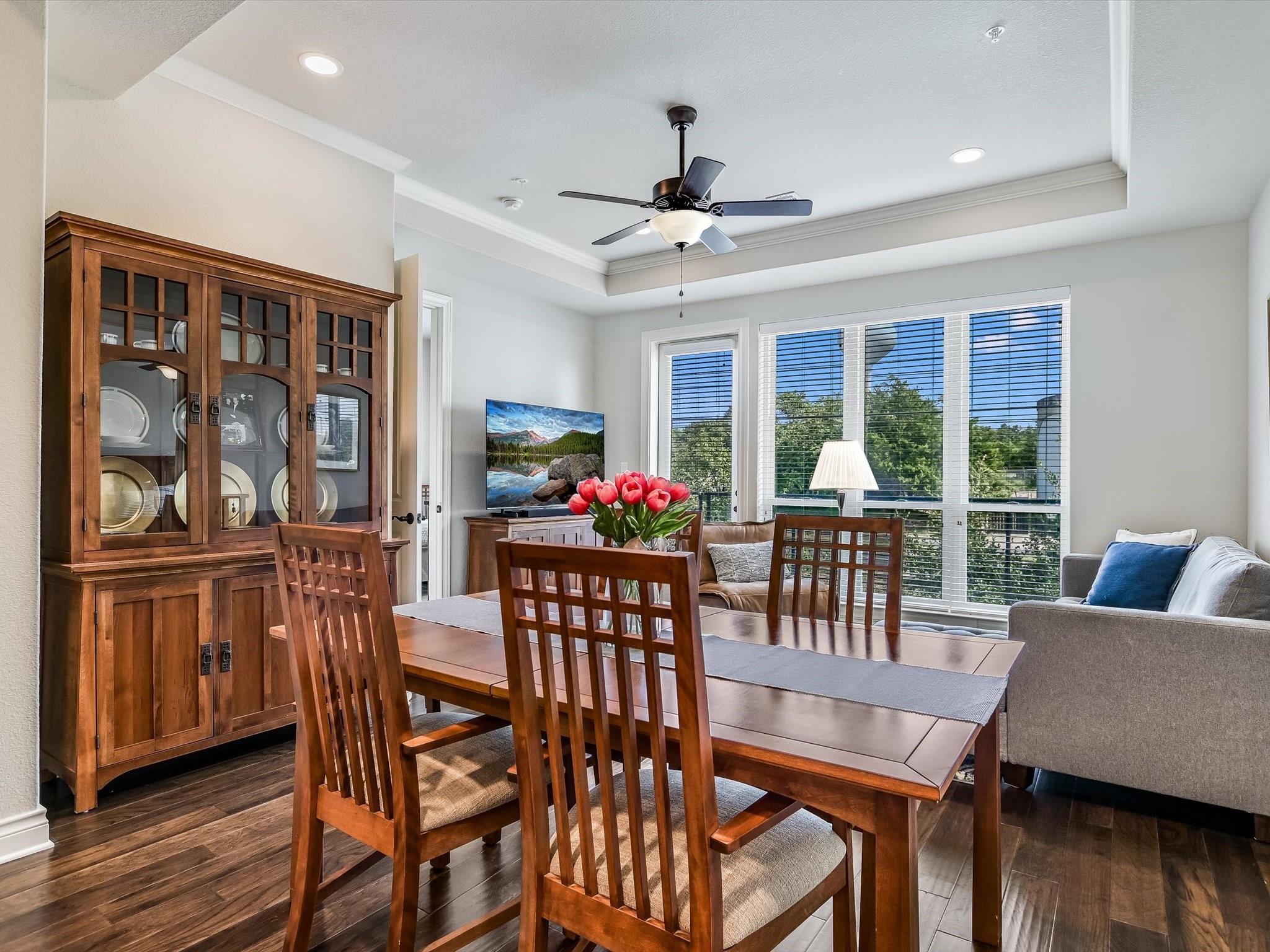 102 Bella Toscana Ave # 1207