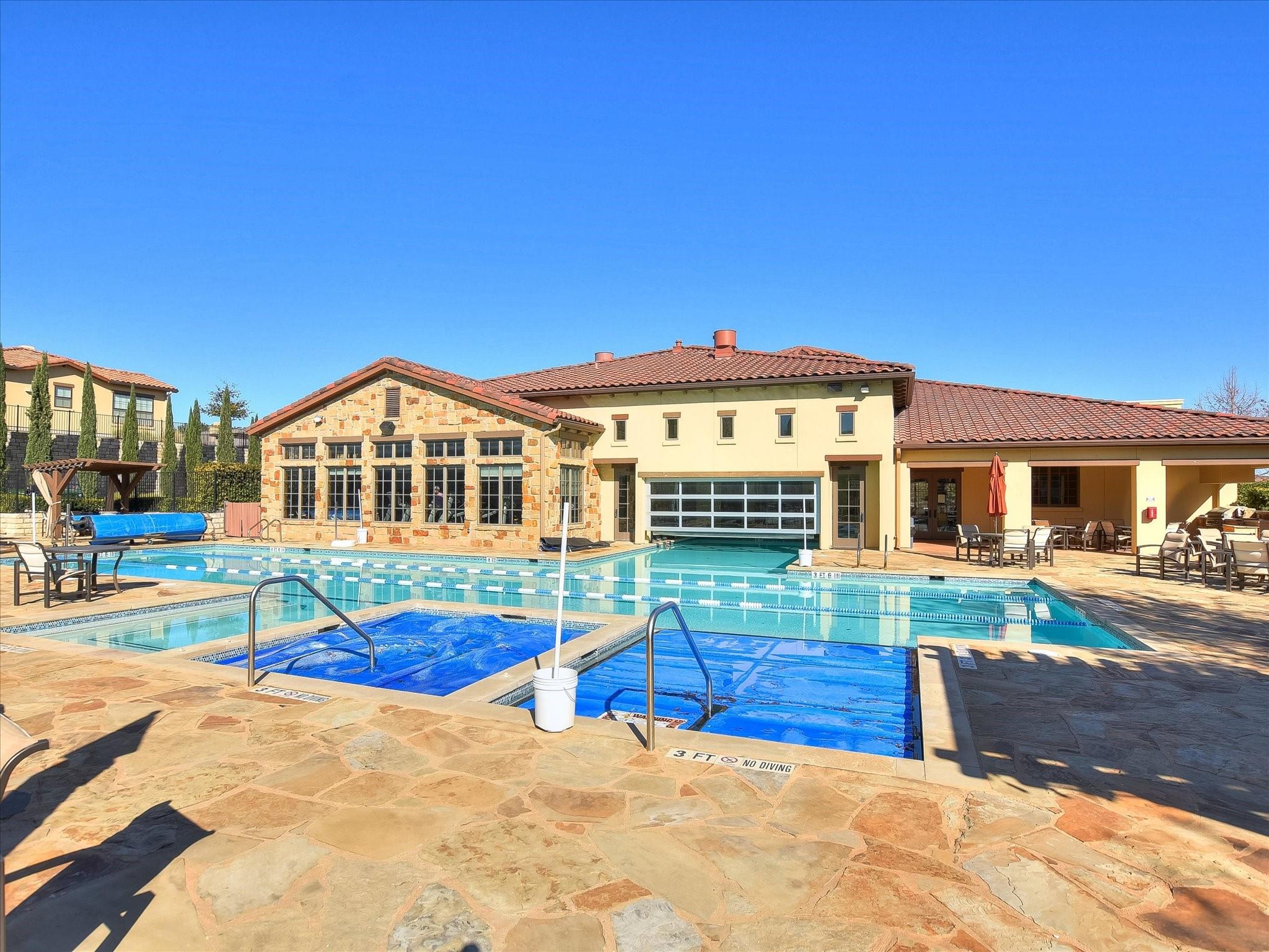 102 Bella Toscana Ave # 1207