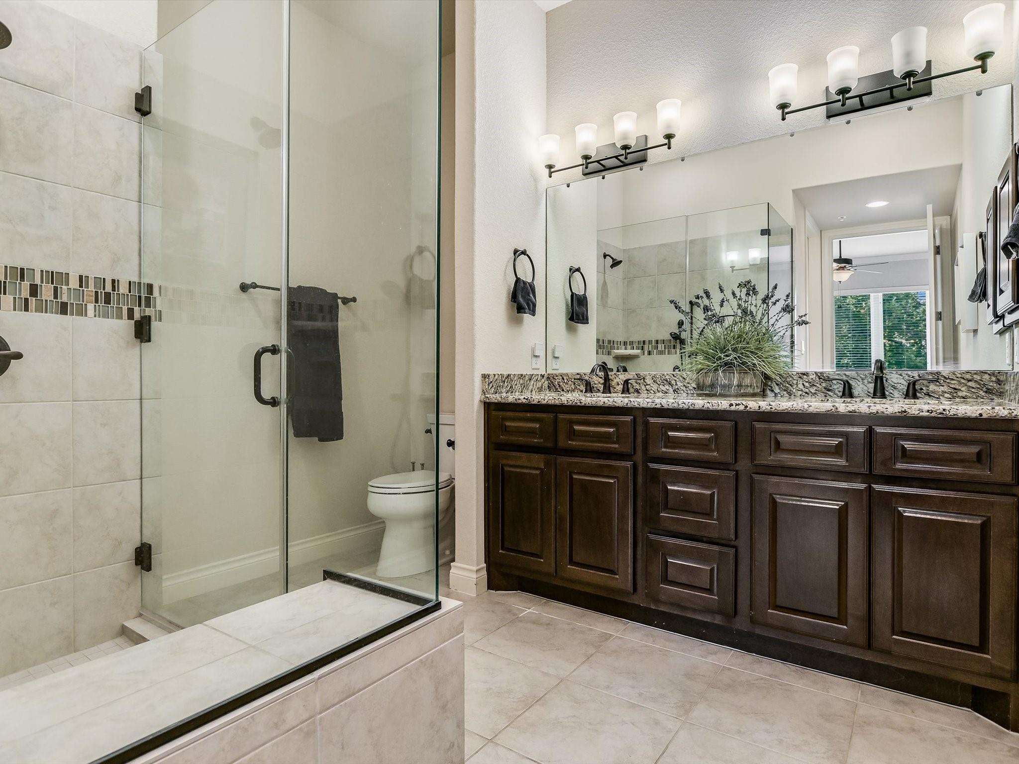 102 Bella Toscana Ave # 1207