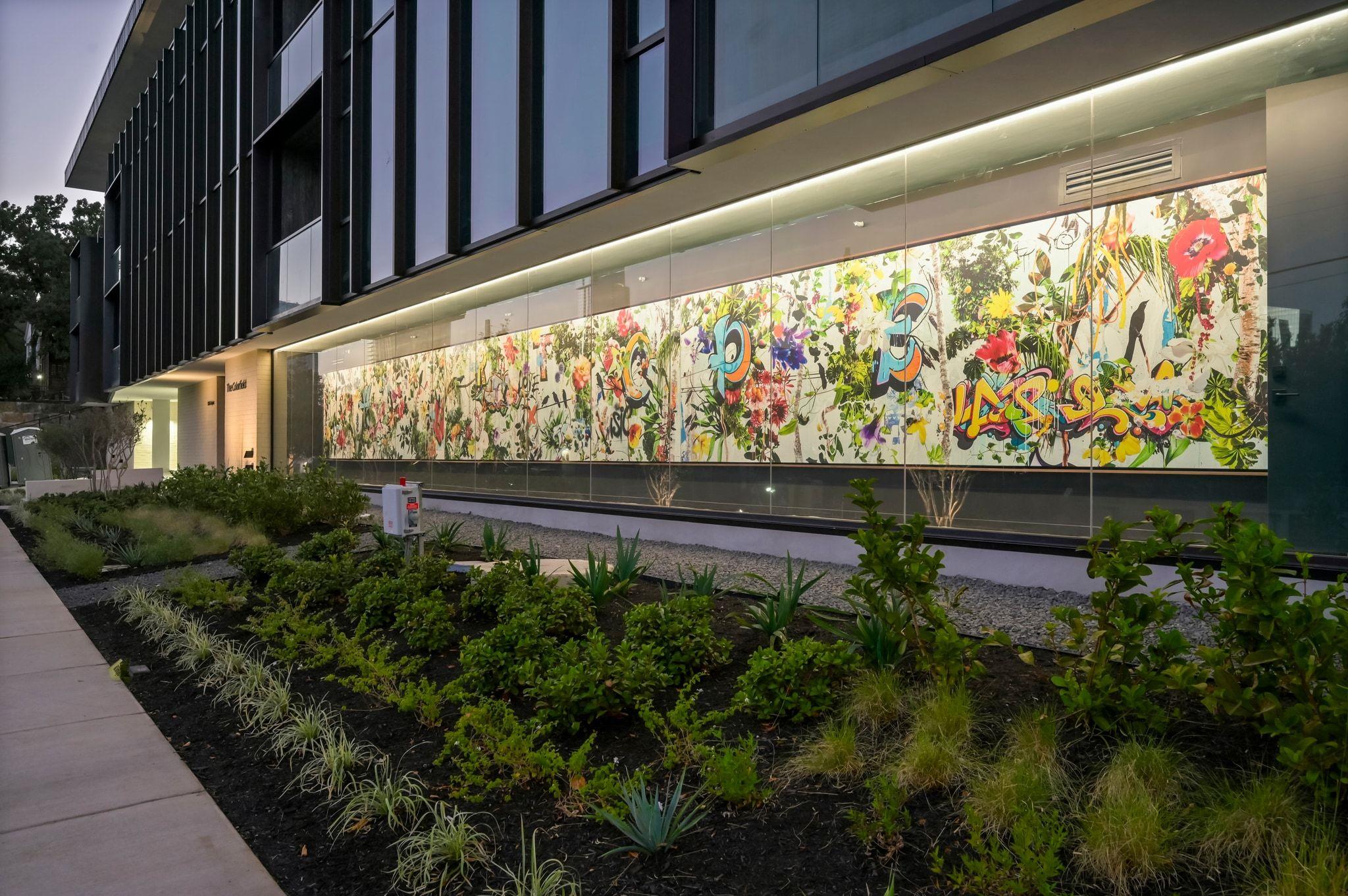 1006 Baylor ST # 202