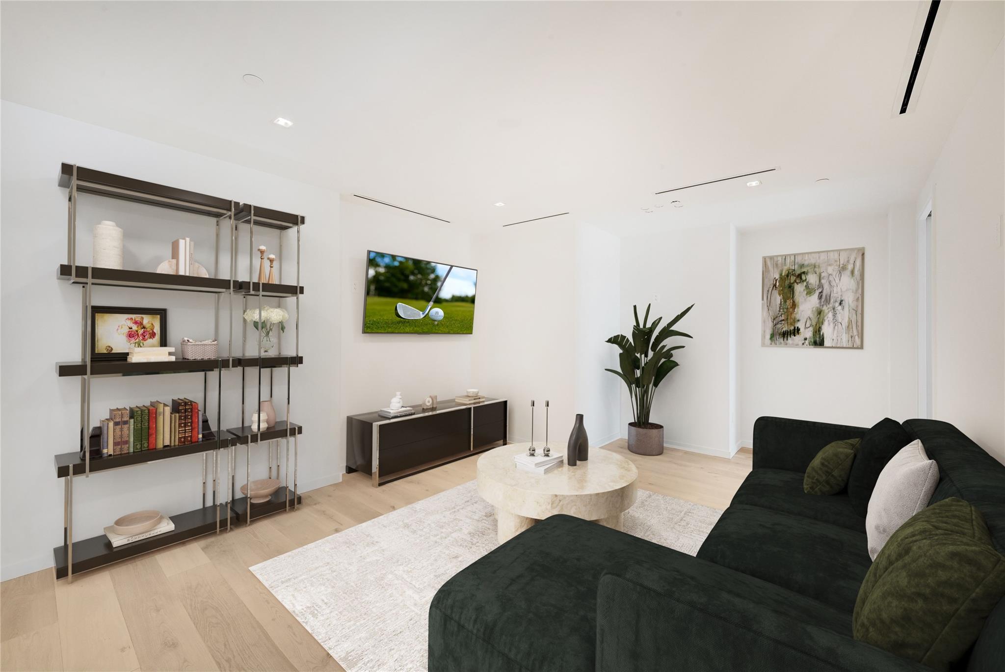 1006 Baylor ST # 202