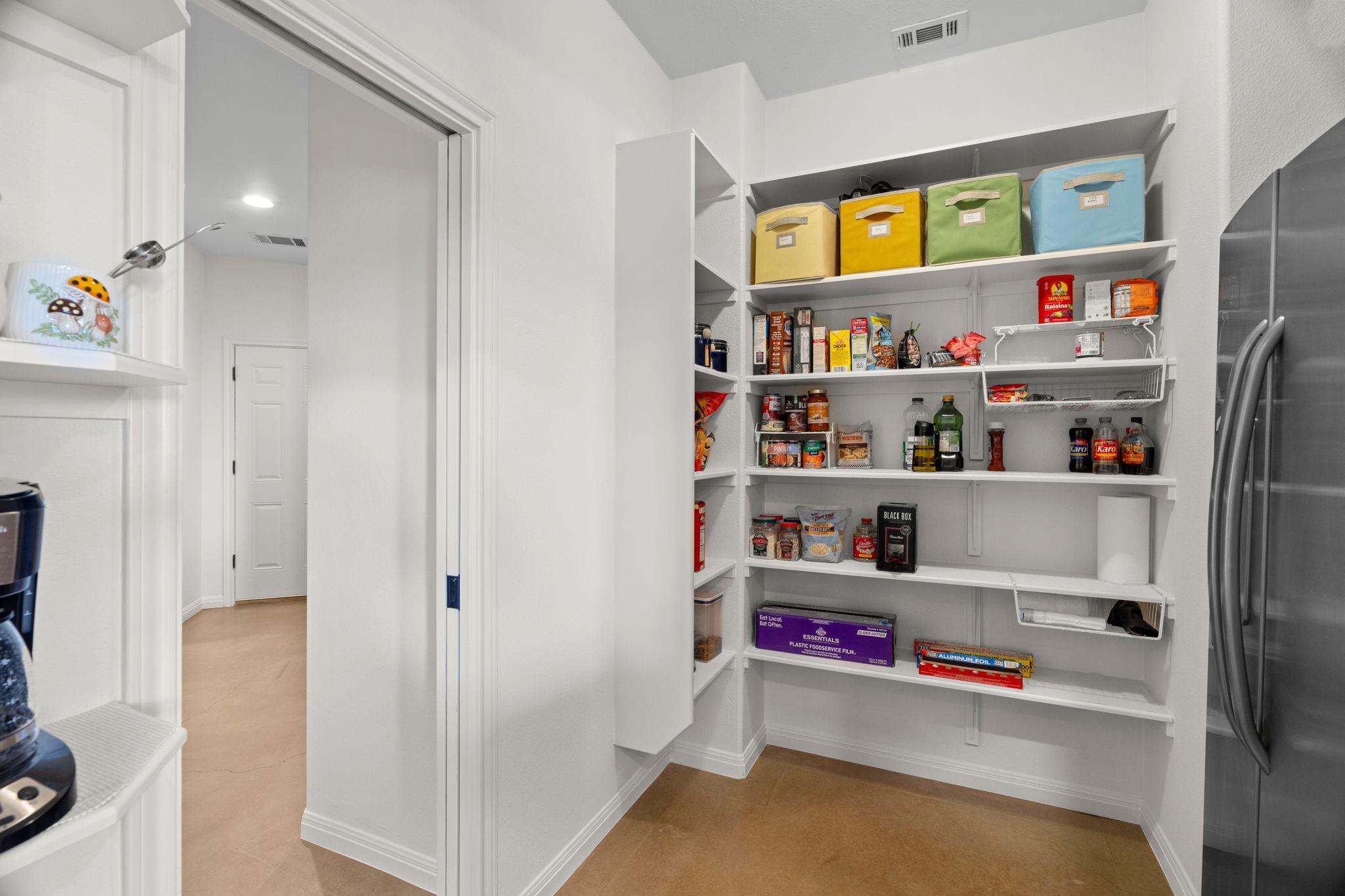 1426 Shelton Ranch RD