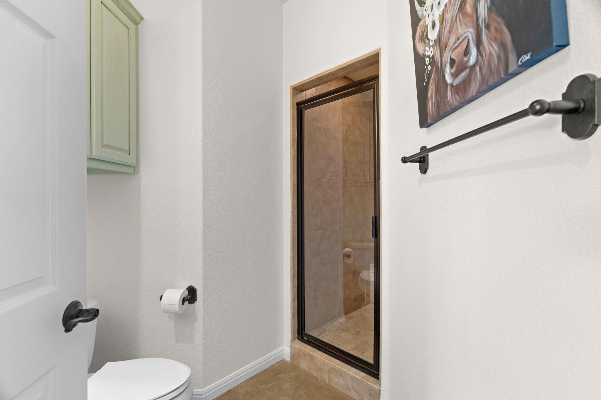 1426 Shelton Ranch RD