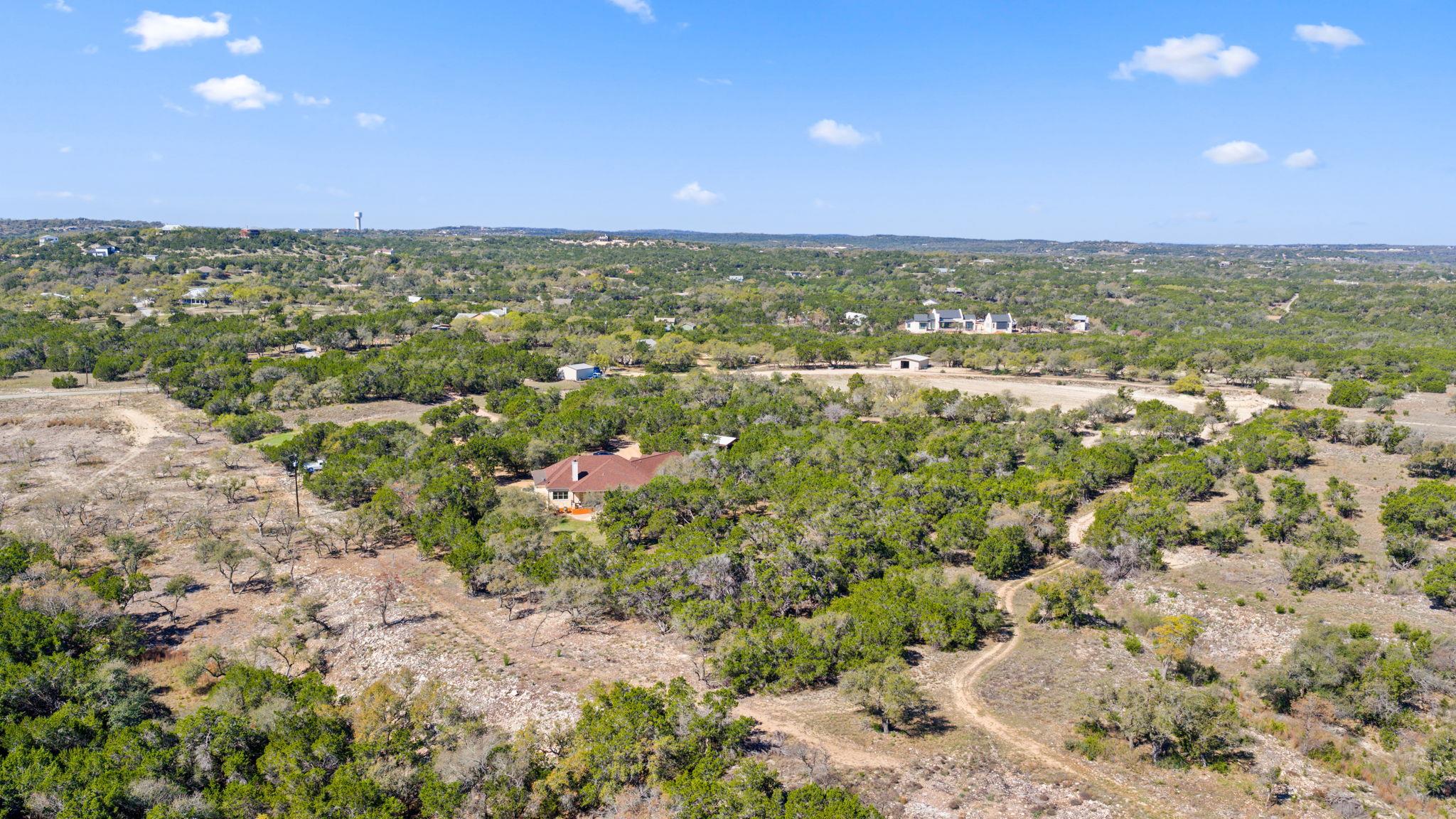 1426 Shelton Ranch RD