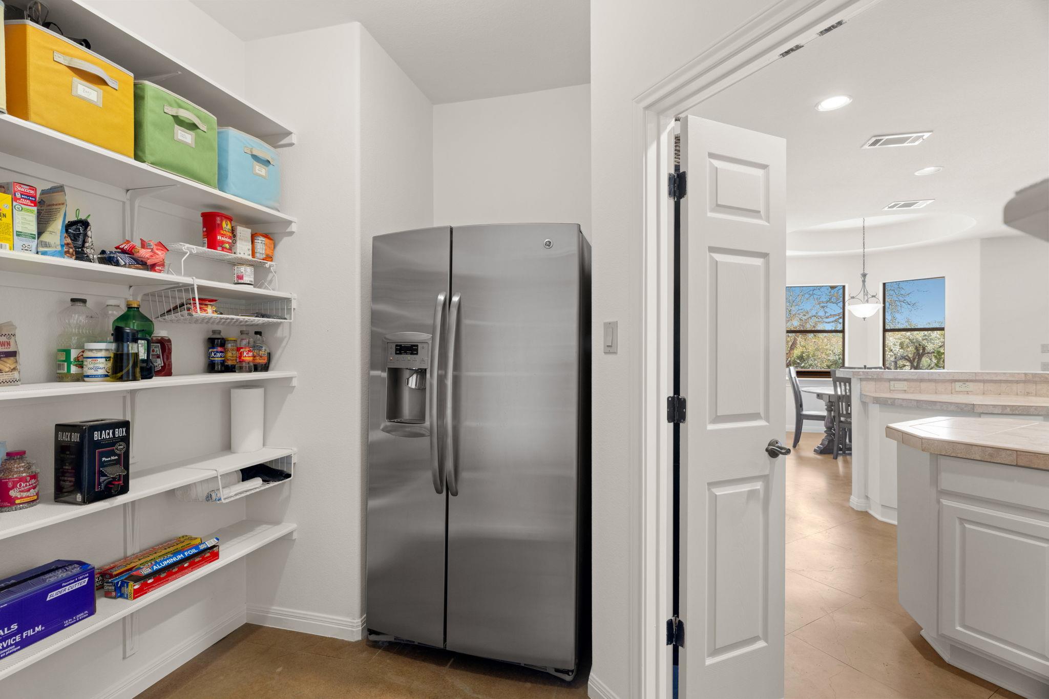 1426 Shelton Ranch RD