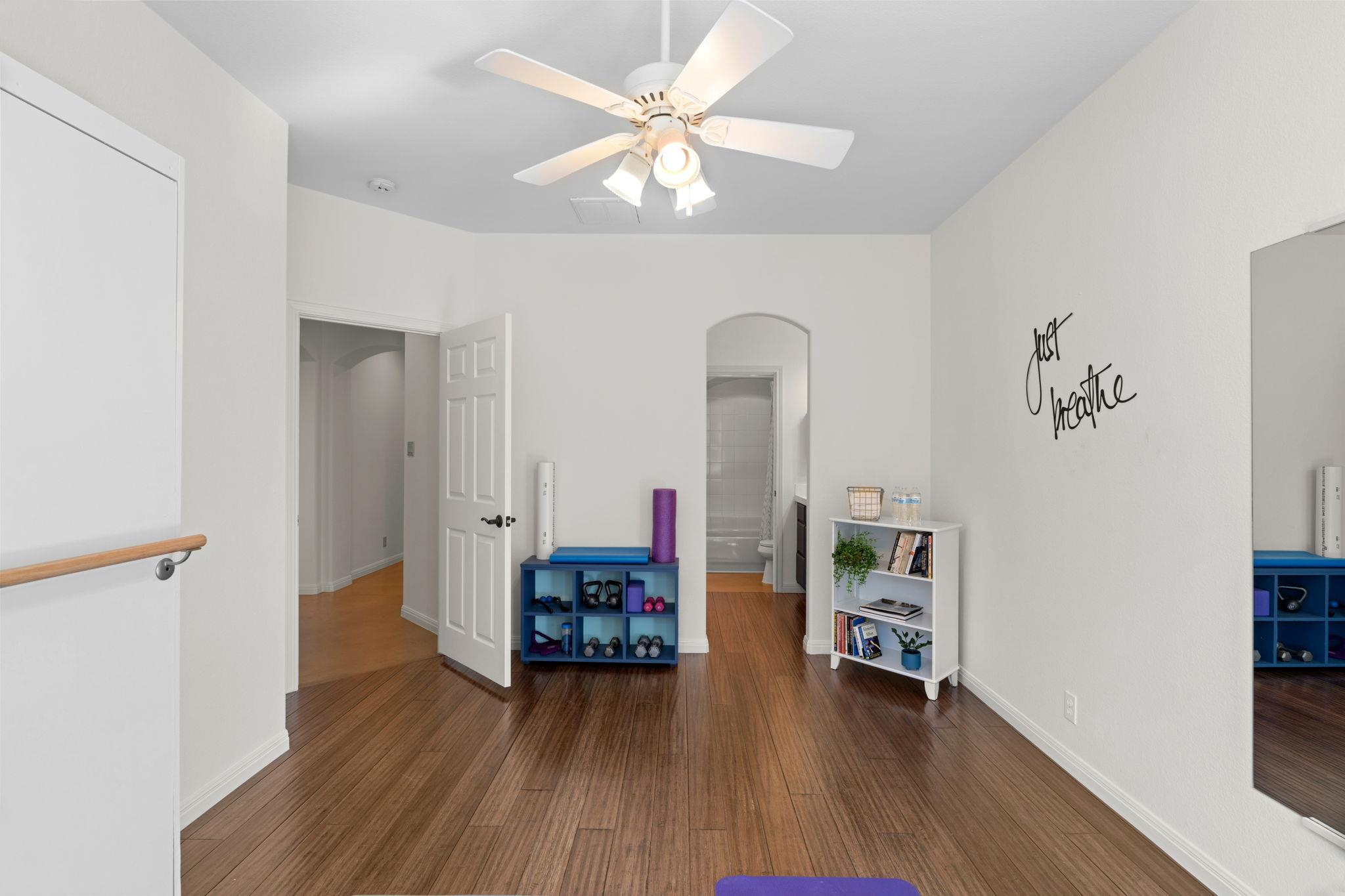 1426 Shelton Ranch RD