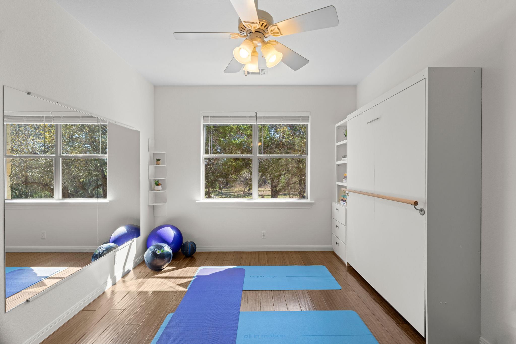 1426 Shelton Ranch RD