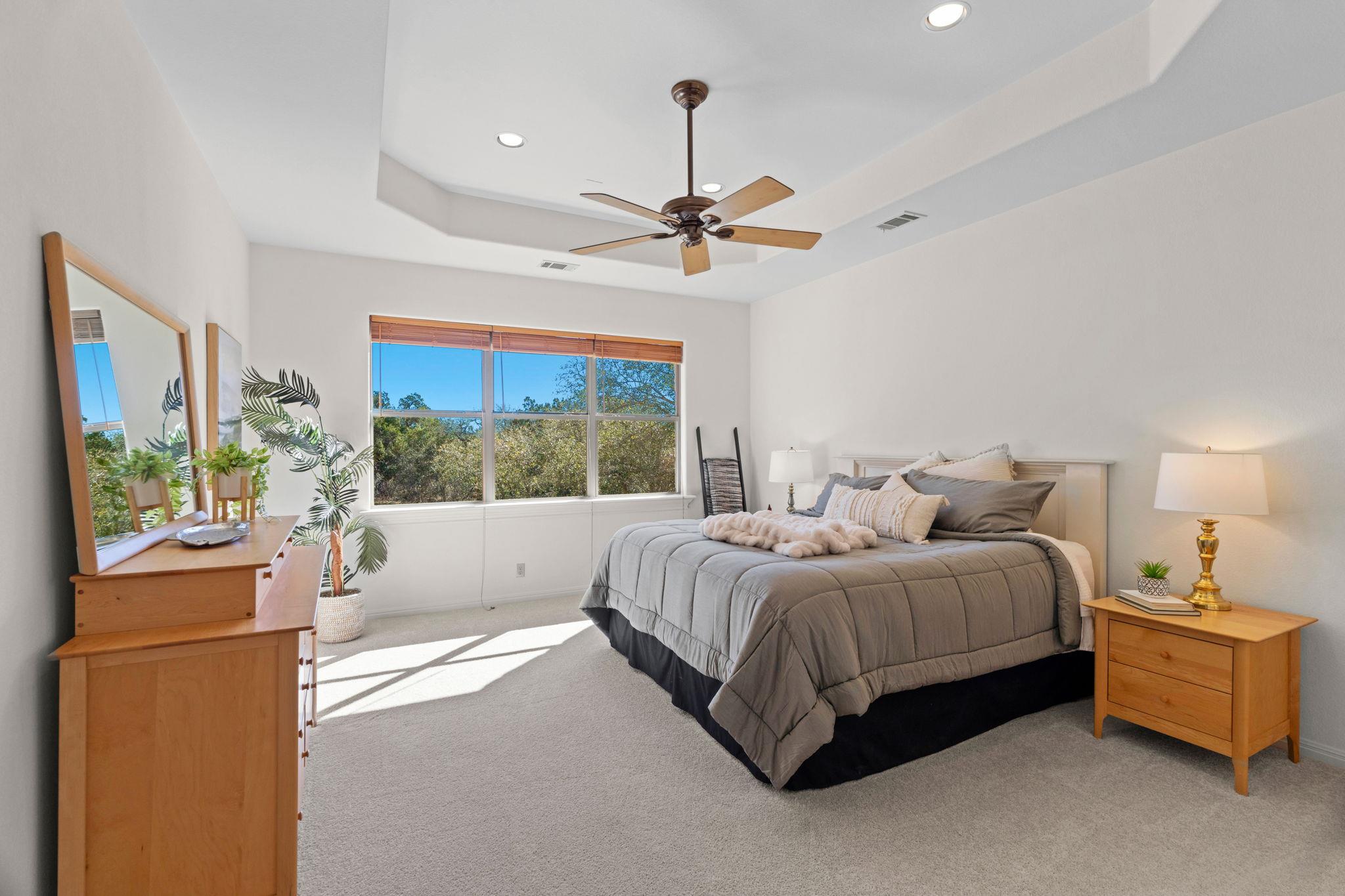 1426 Shelton Ranch RD