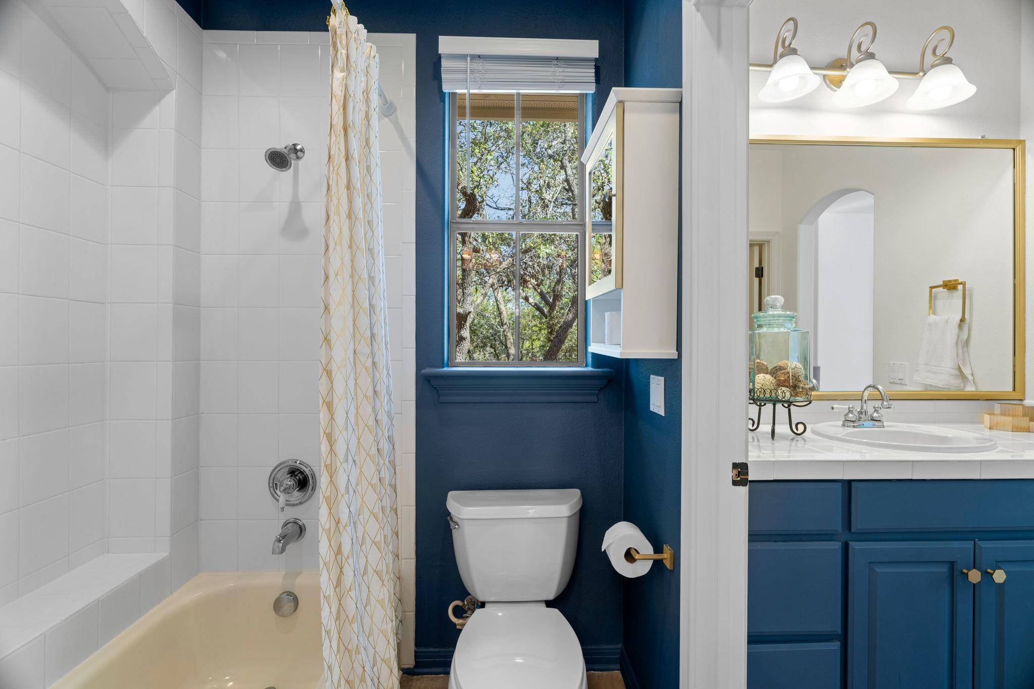 1426 Shelton Ranch RD