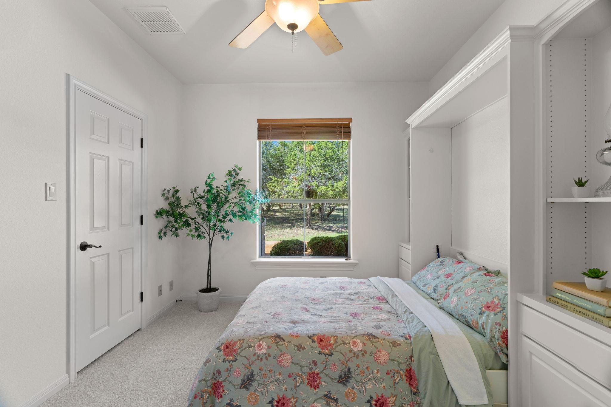 1426 Shelton Ranch RD