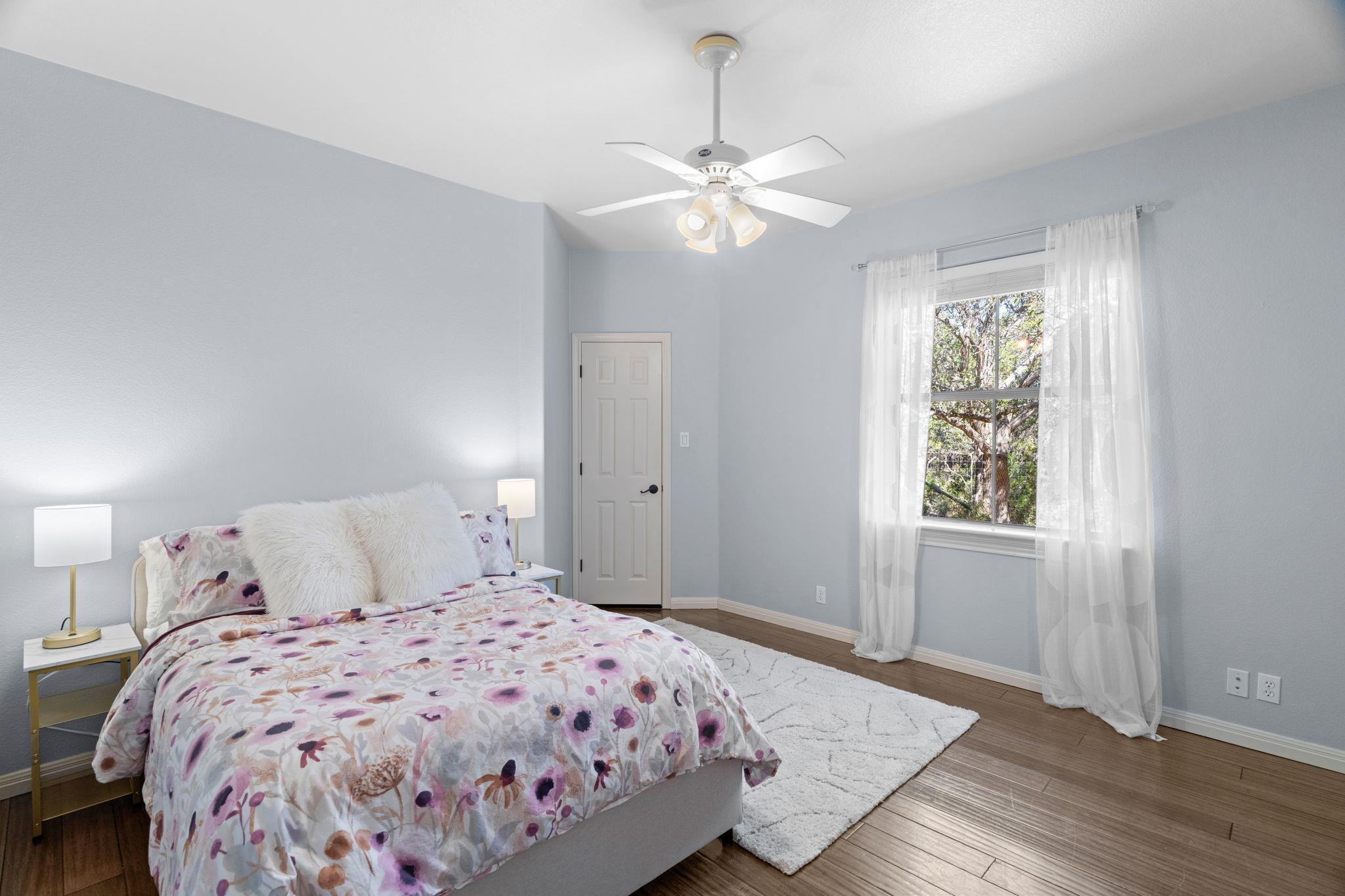 1426 Shelton Ranch RD