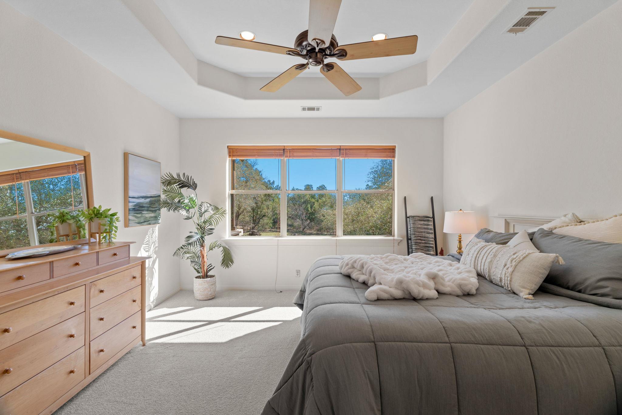 1426 Shelton Ranch RD