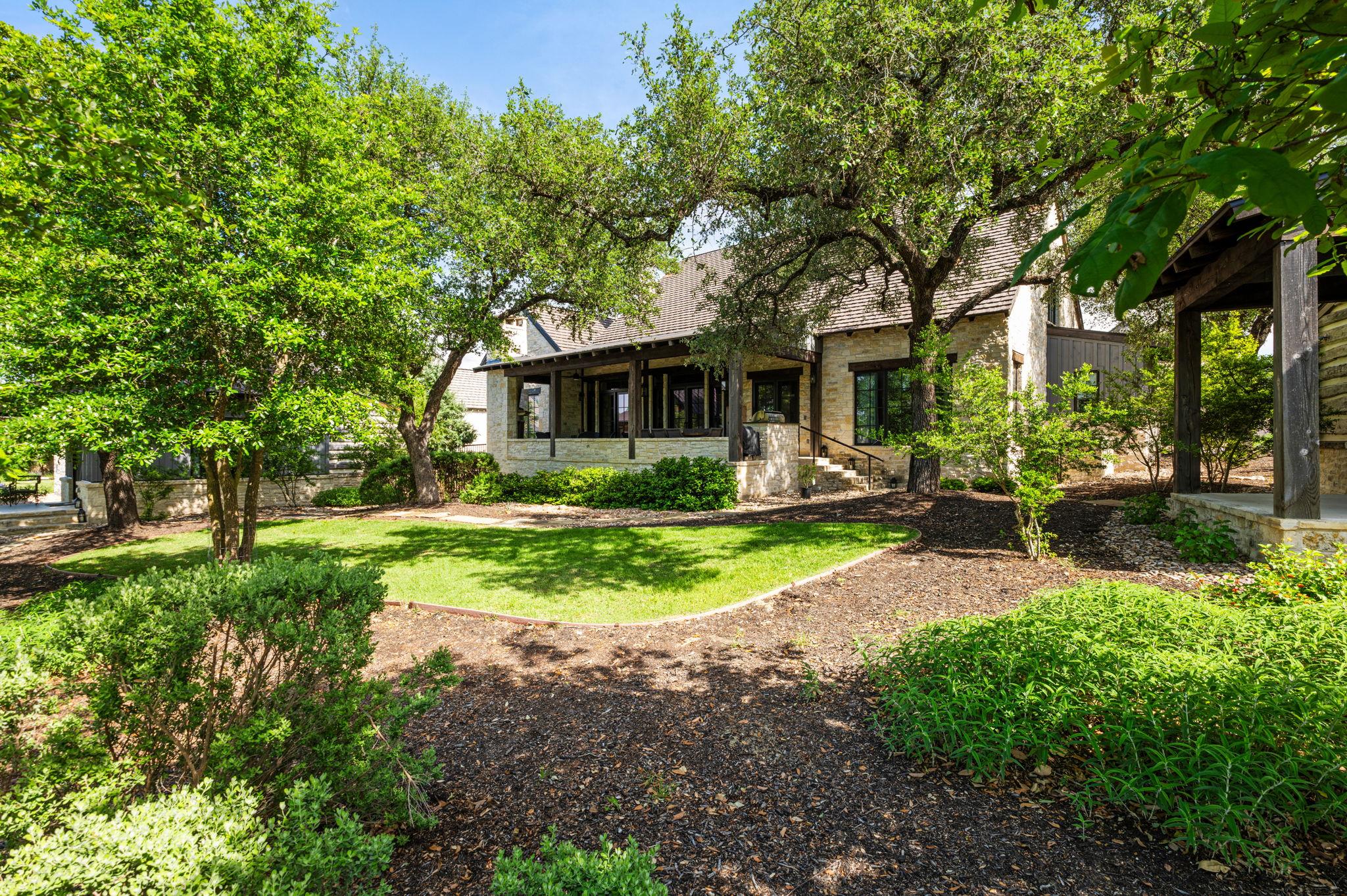 175 Putting Park DR