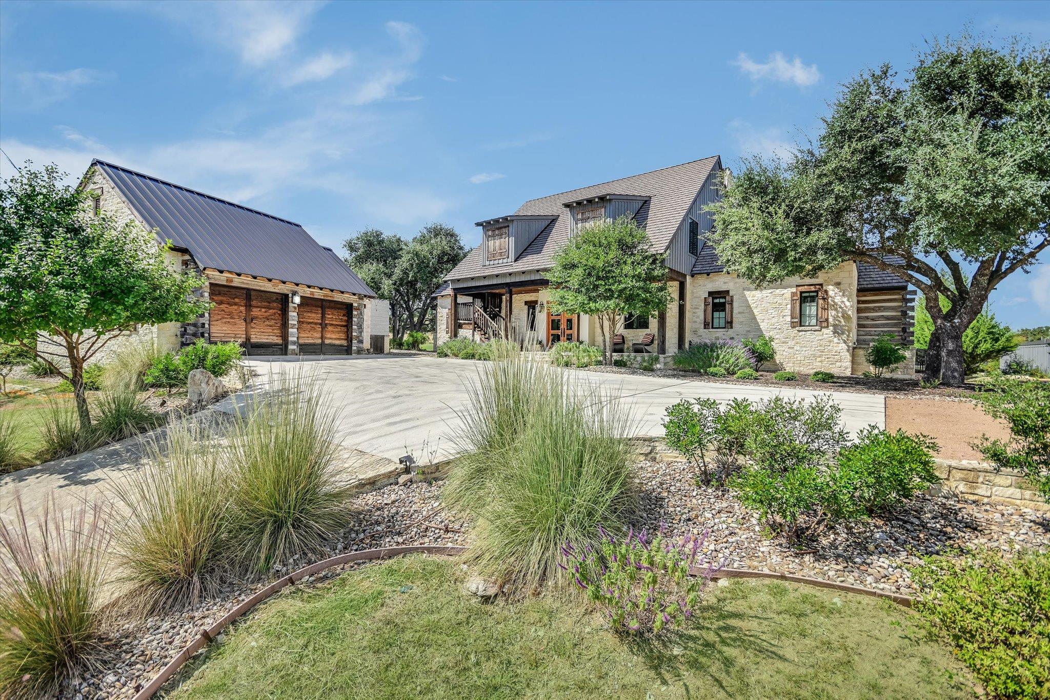 175 Putting Park DR