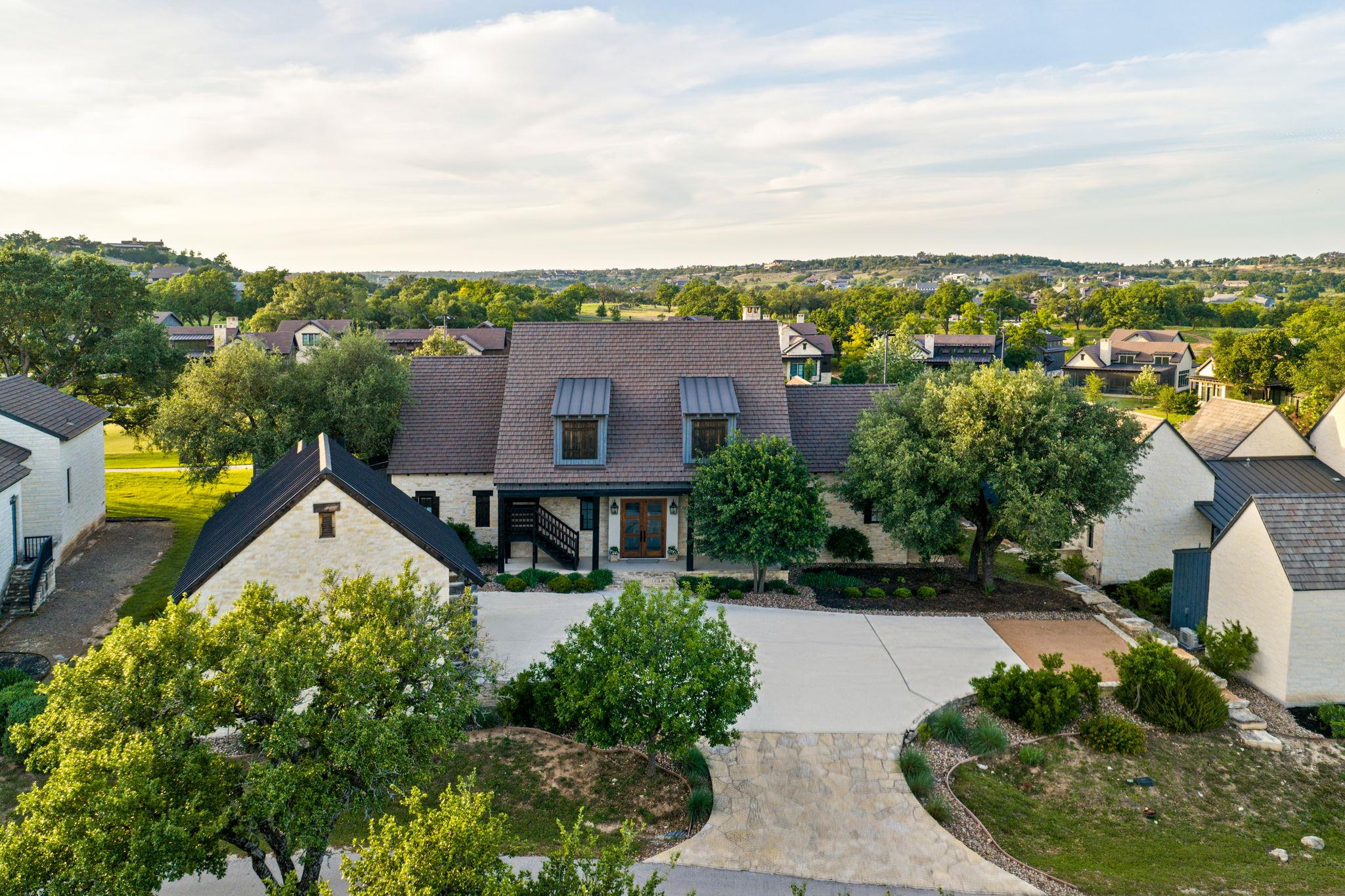 175 Putting Park DR