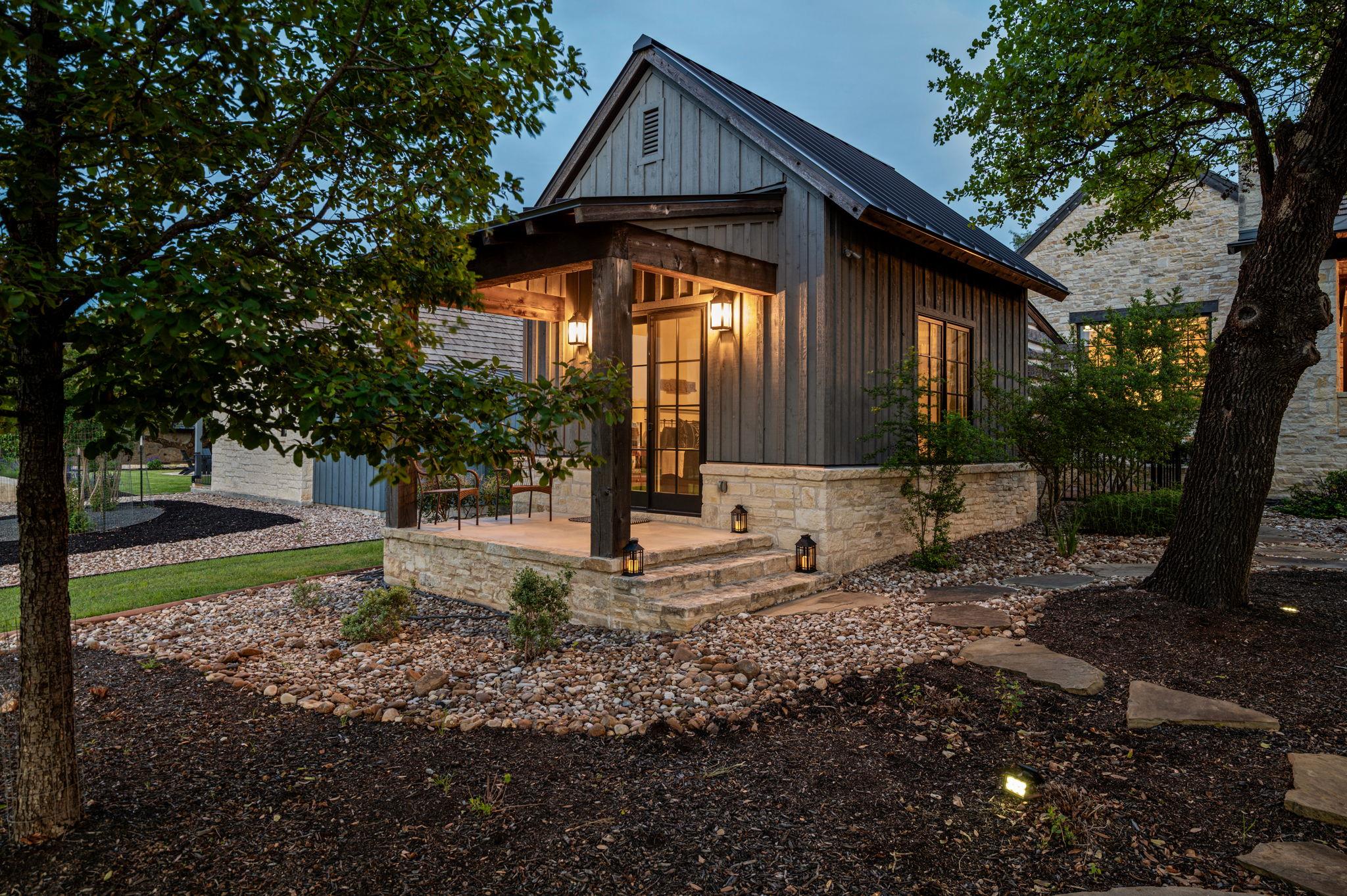 175 Putting Park DR