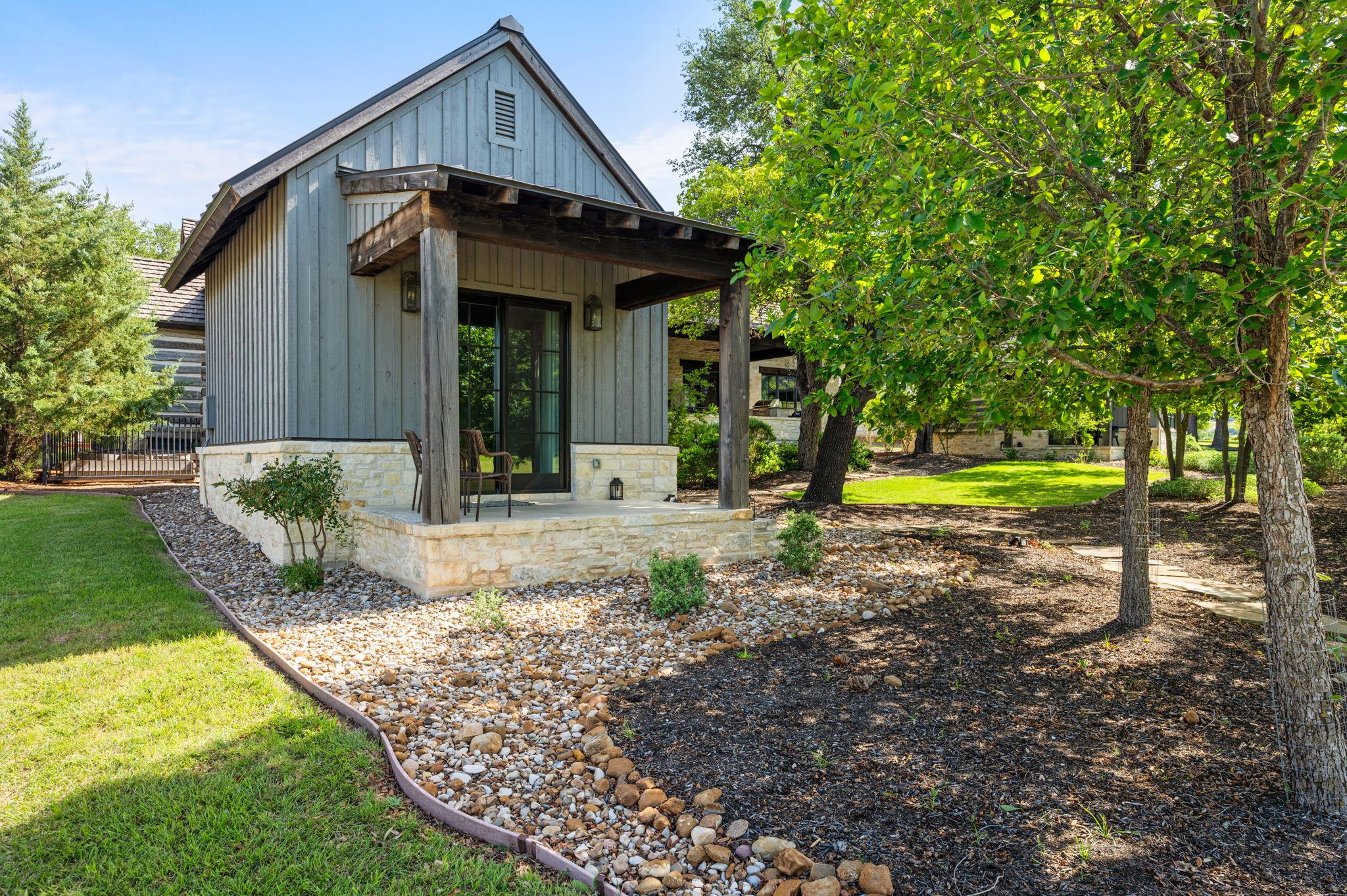 175 Putting Park DR