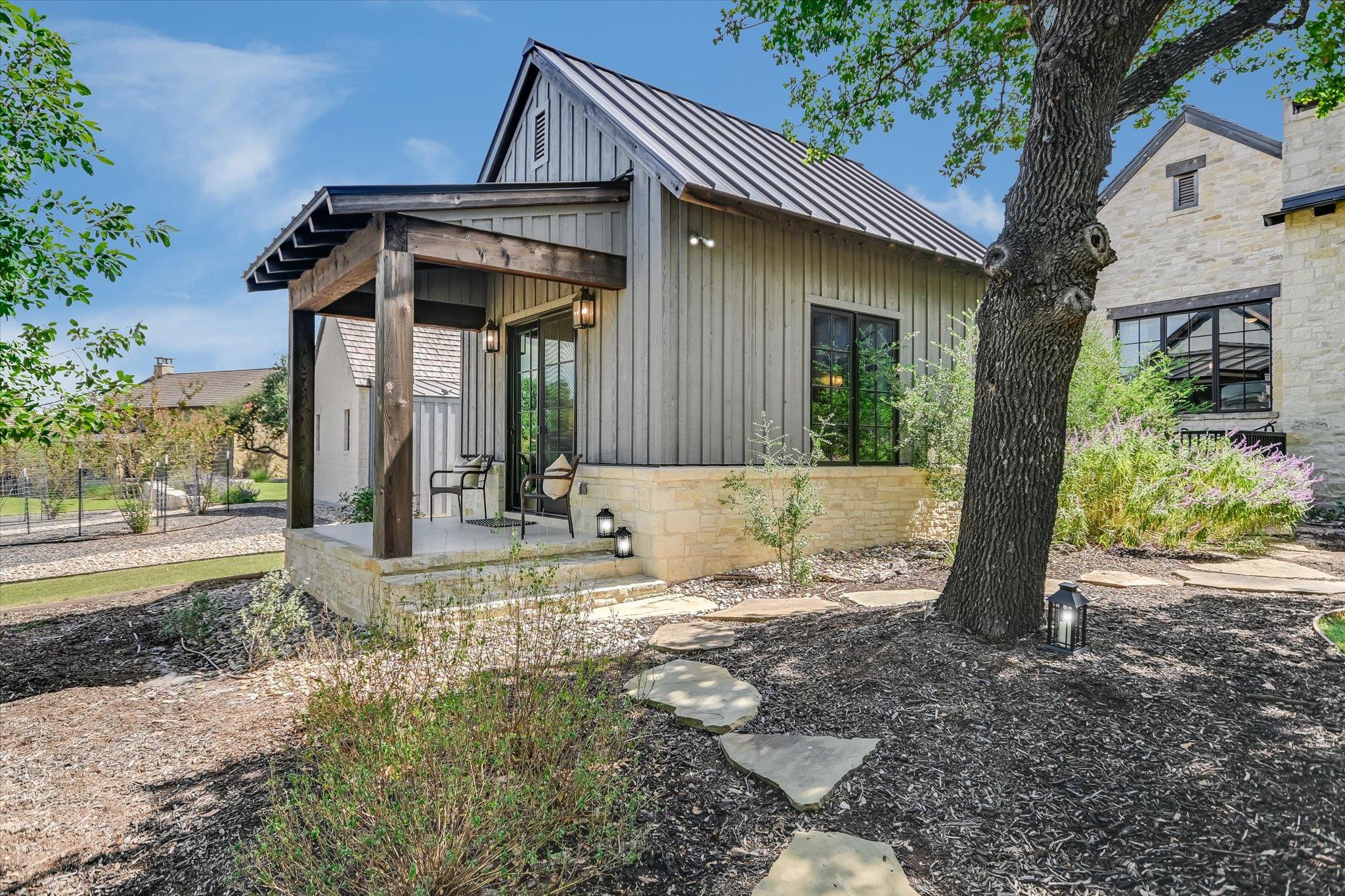 175 Putting Park DR
