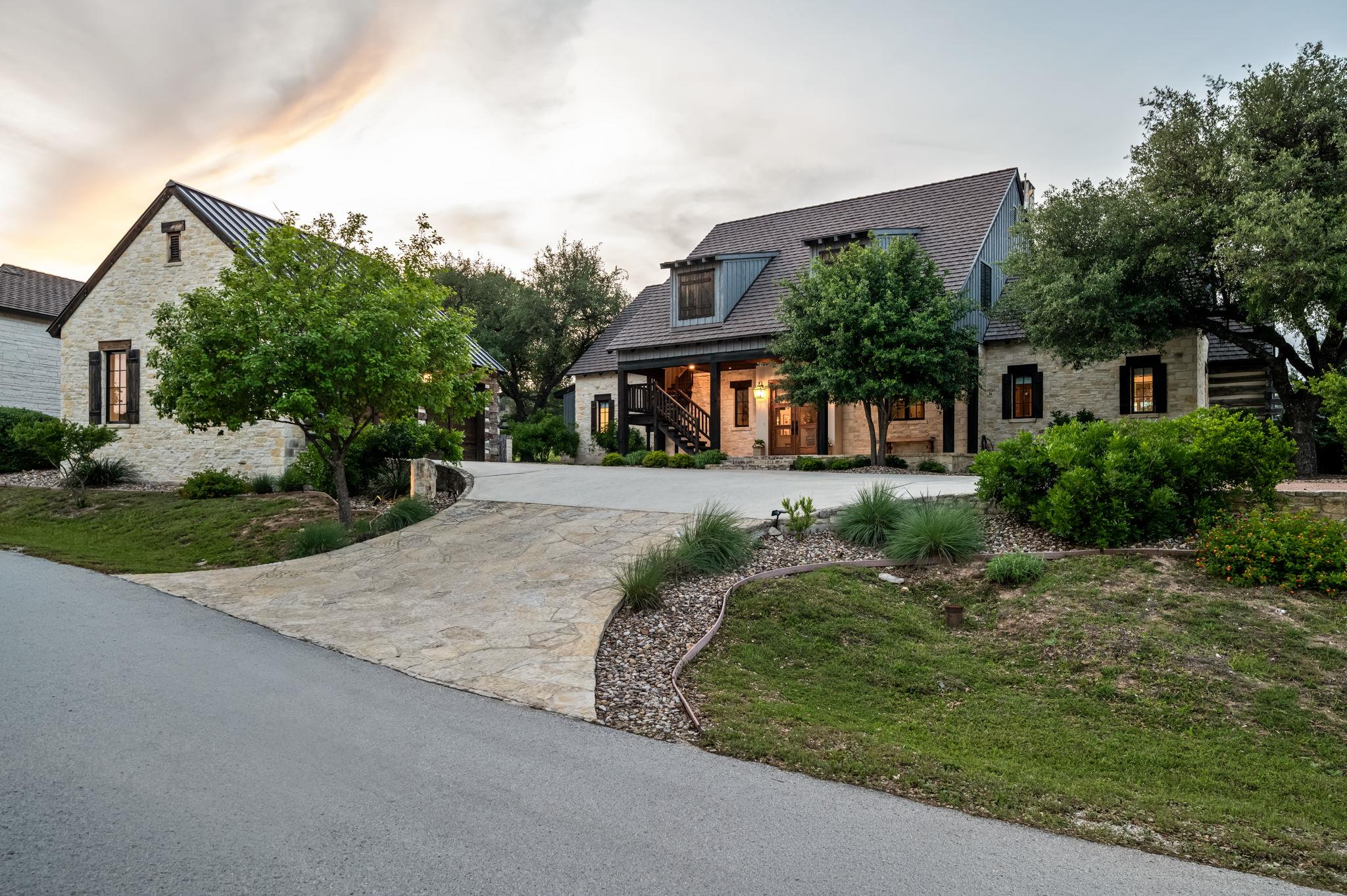 175 Putting Park DR
