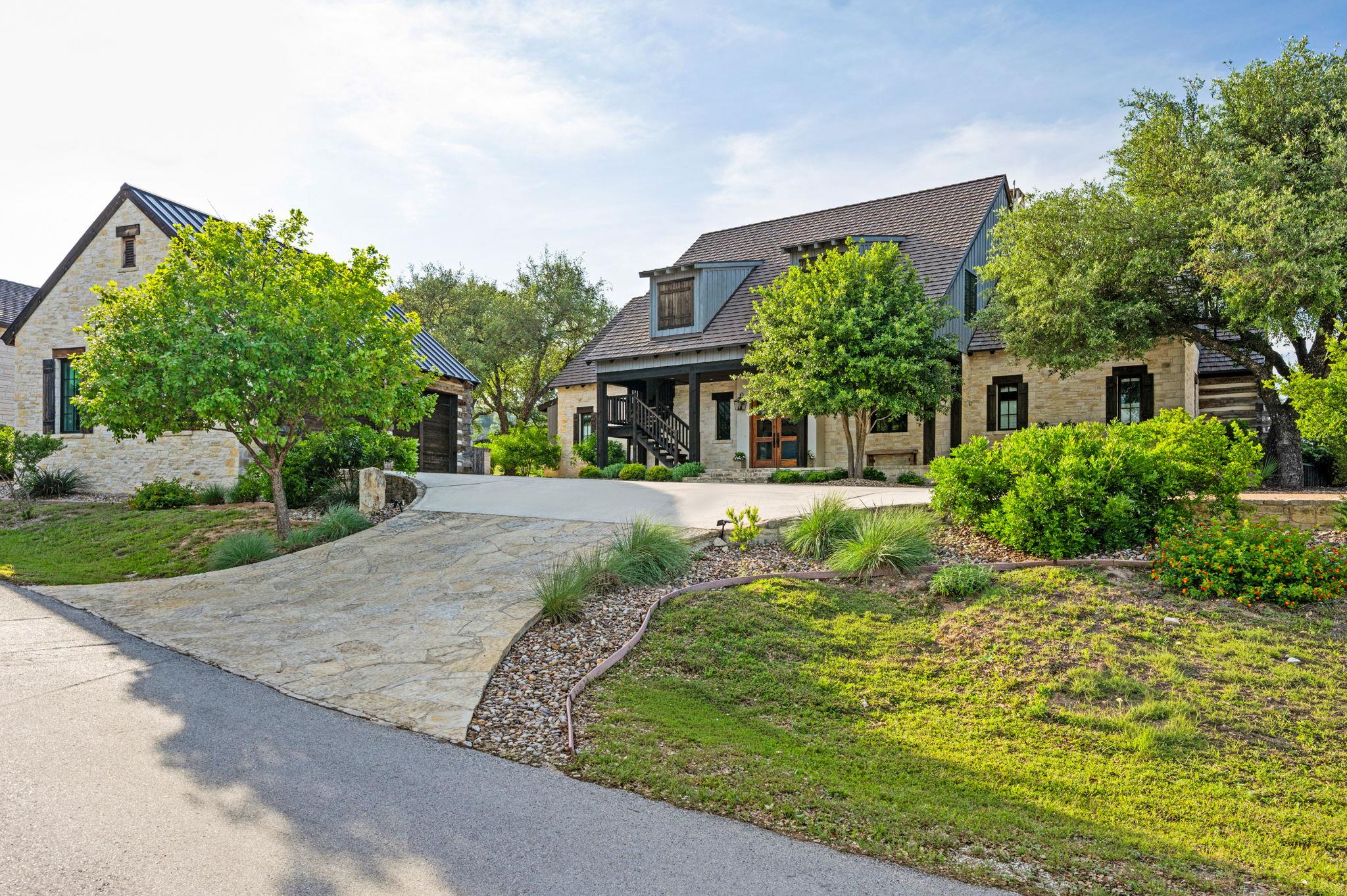 175 Putting Park DR
