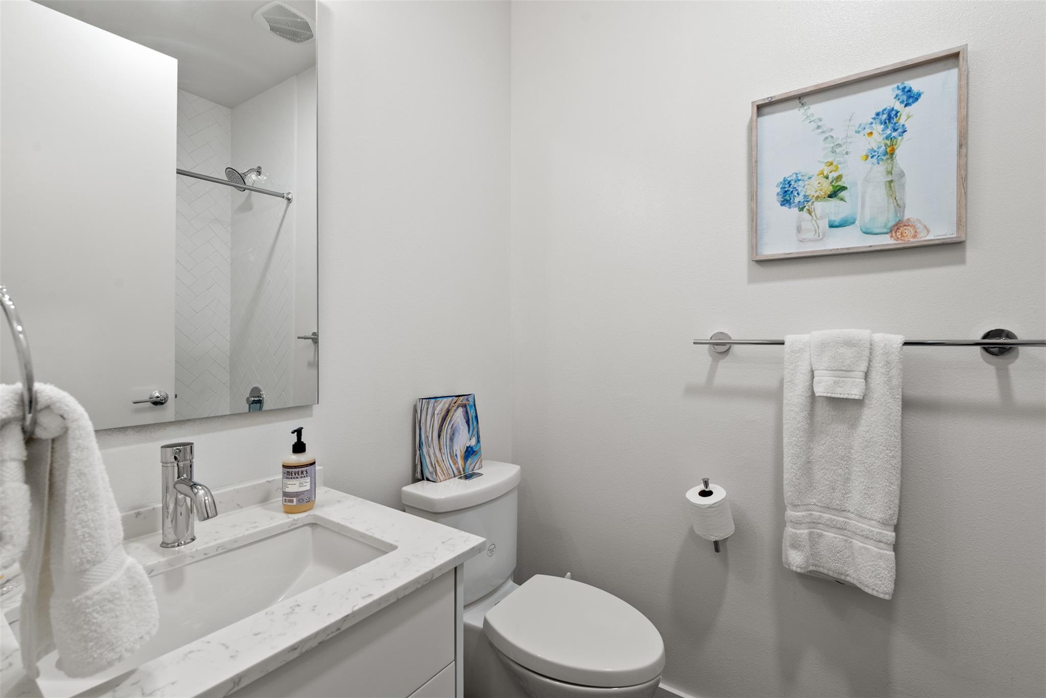 3100 Menchaca RD # 27