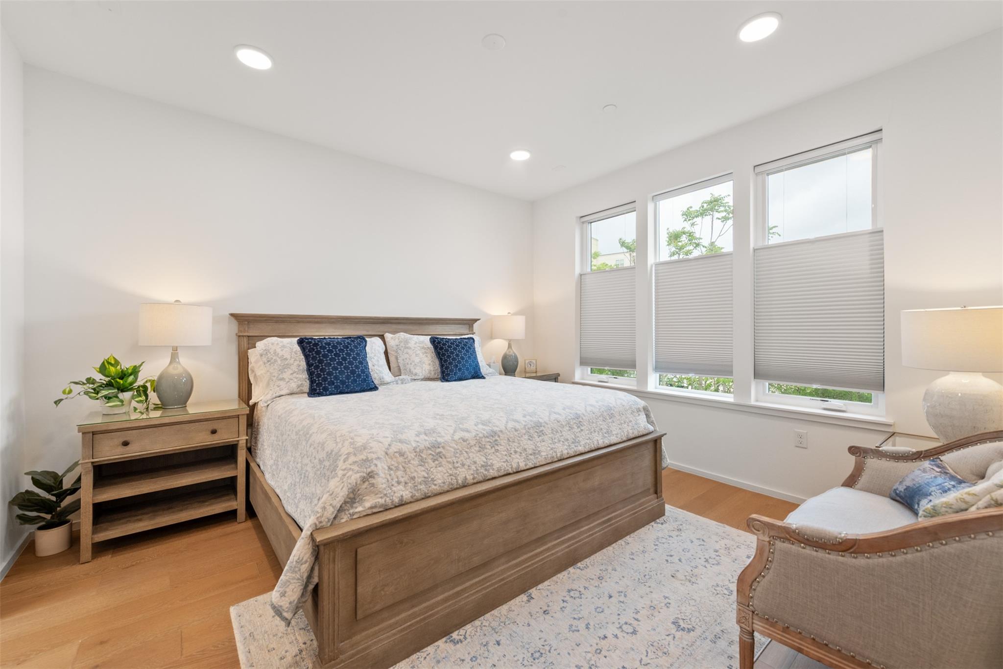 3100 Menchaca RD # 27