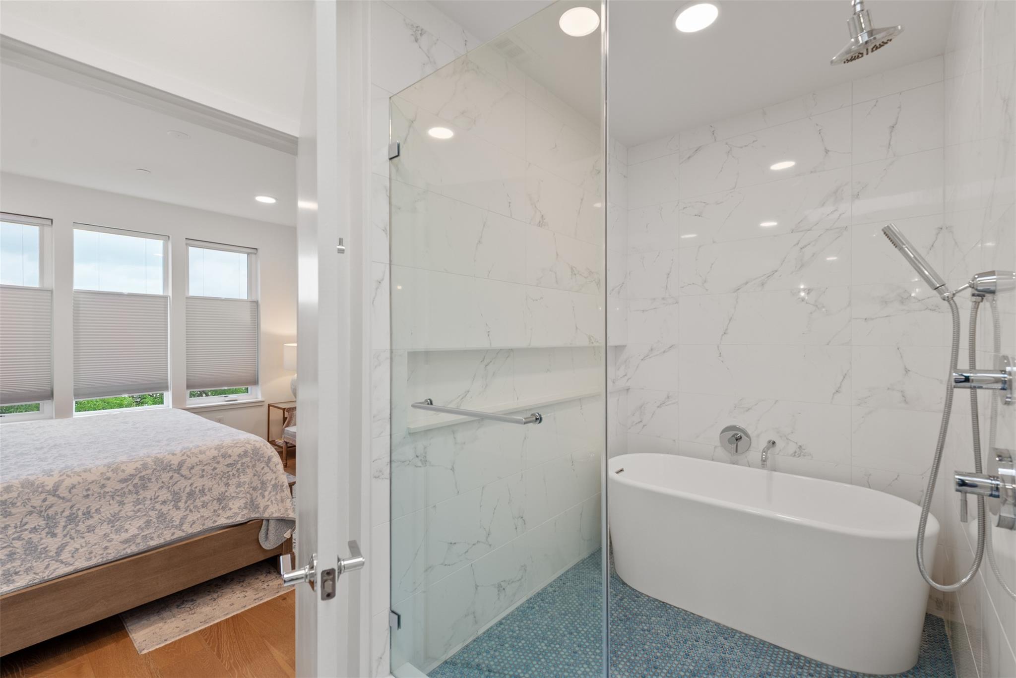 3100 Menchaca RD # 27