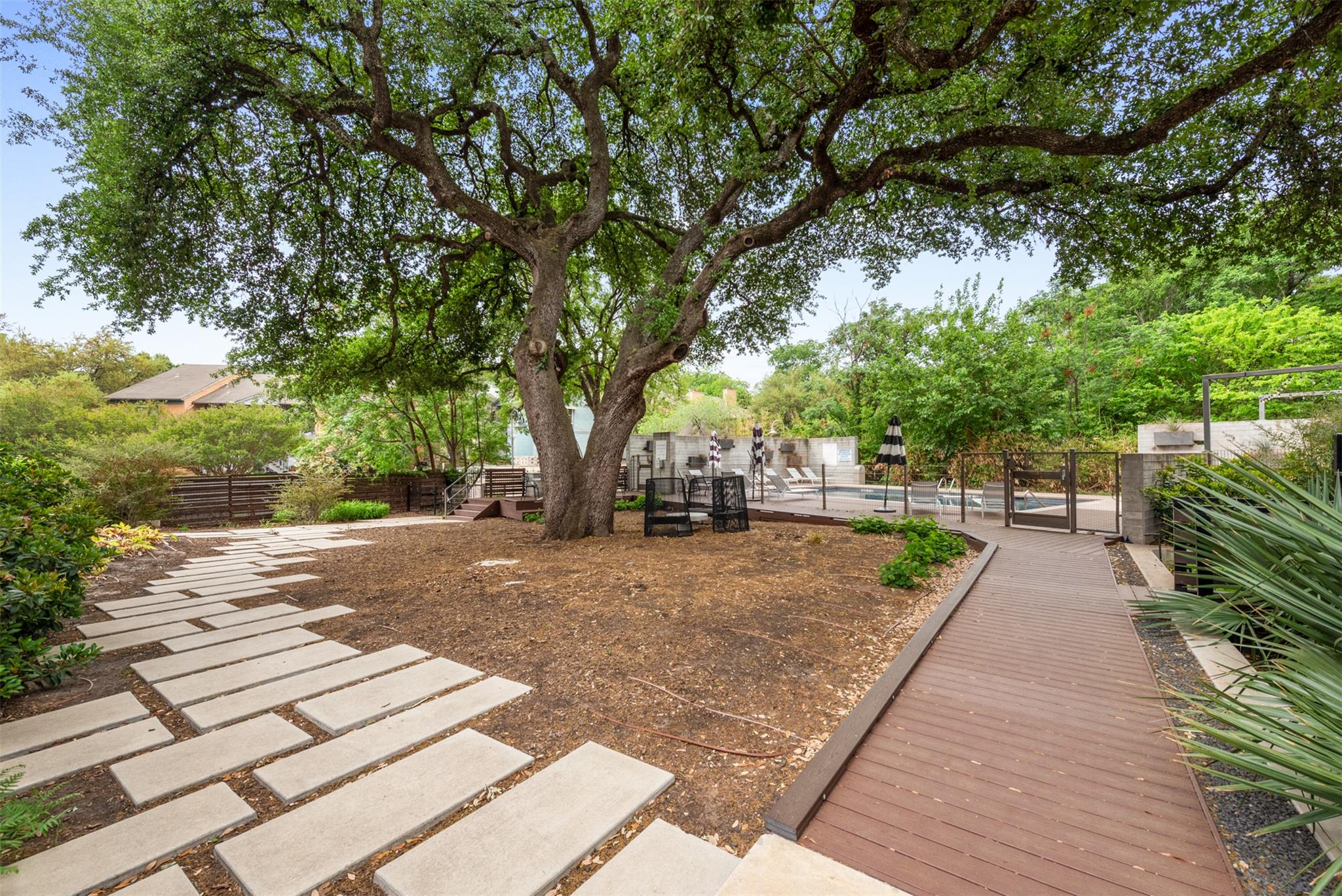 3100 Menchaca RD # 27