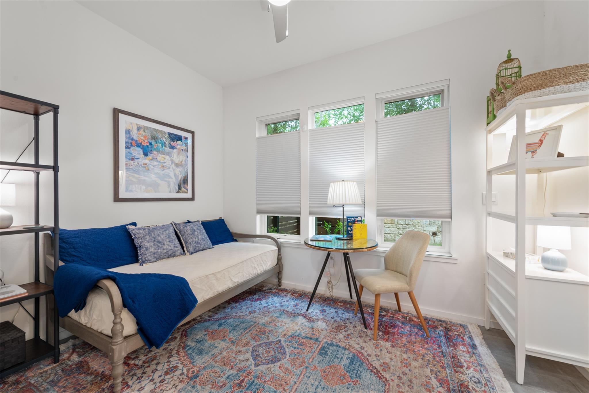 3100 Menchaca RD # 27