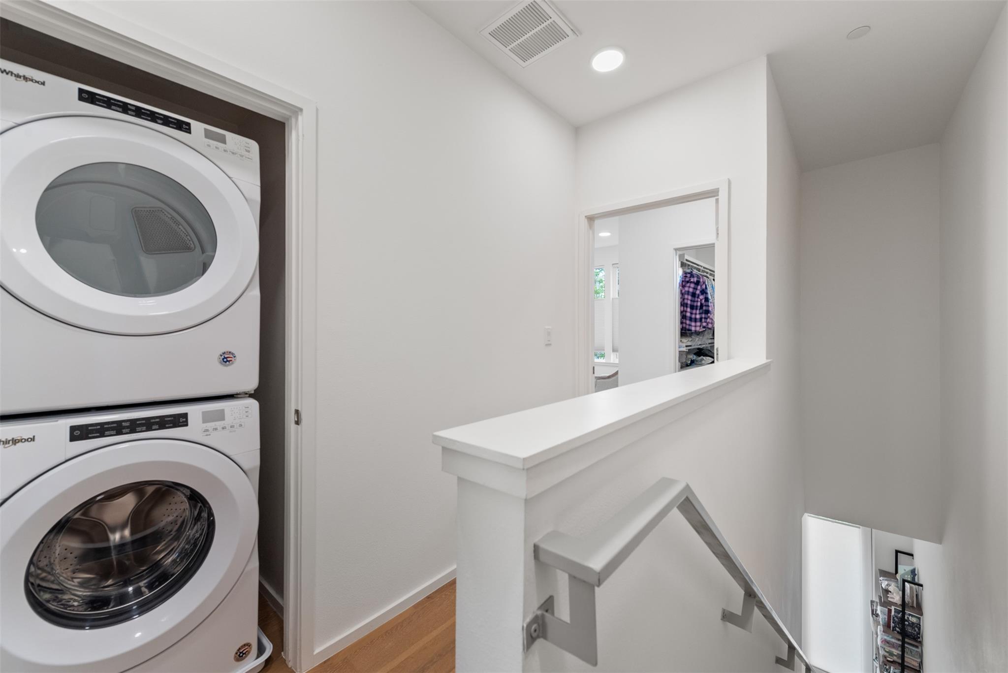 3100 Menchaca RD # 27