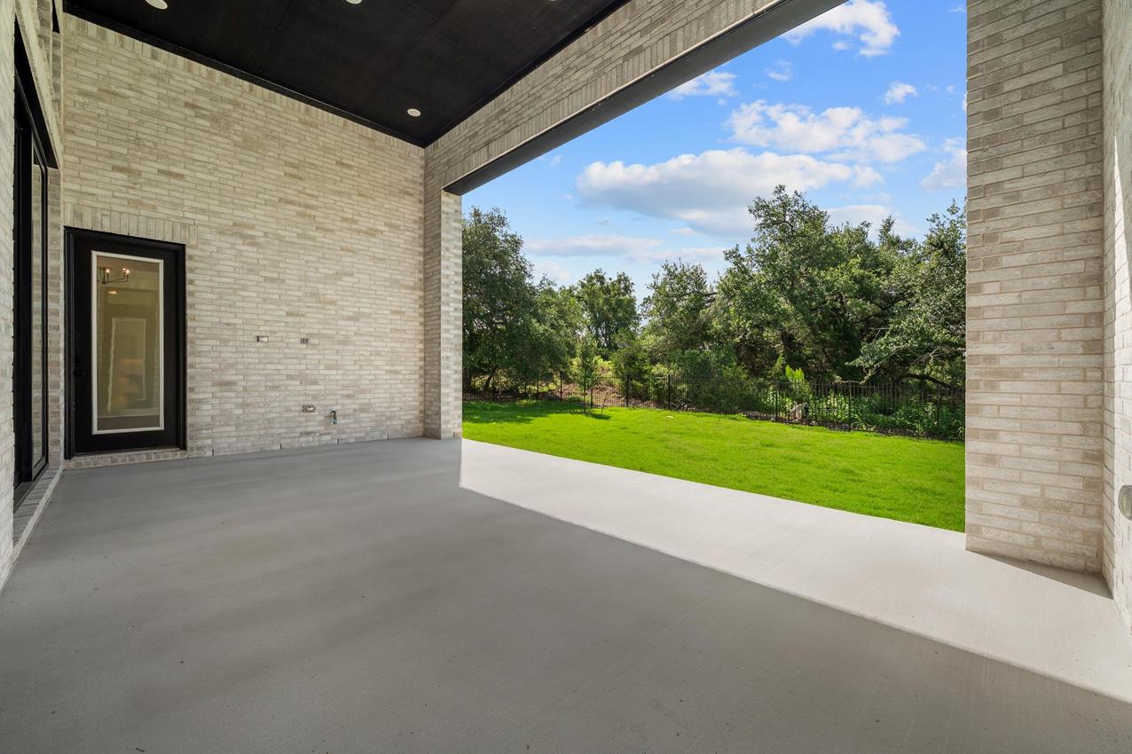 851 Old Stone RD