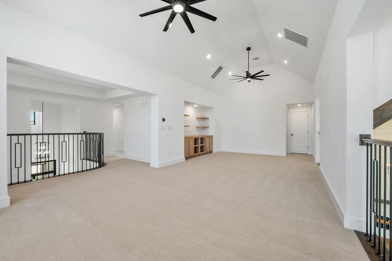 851 Old Stone RD