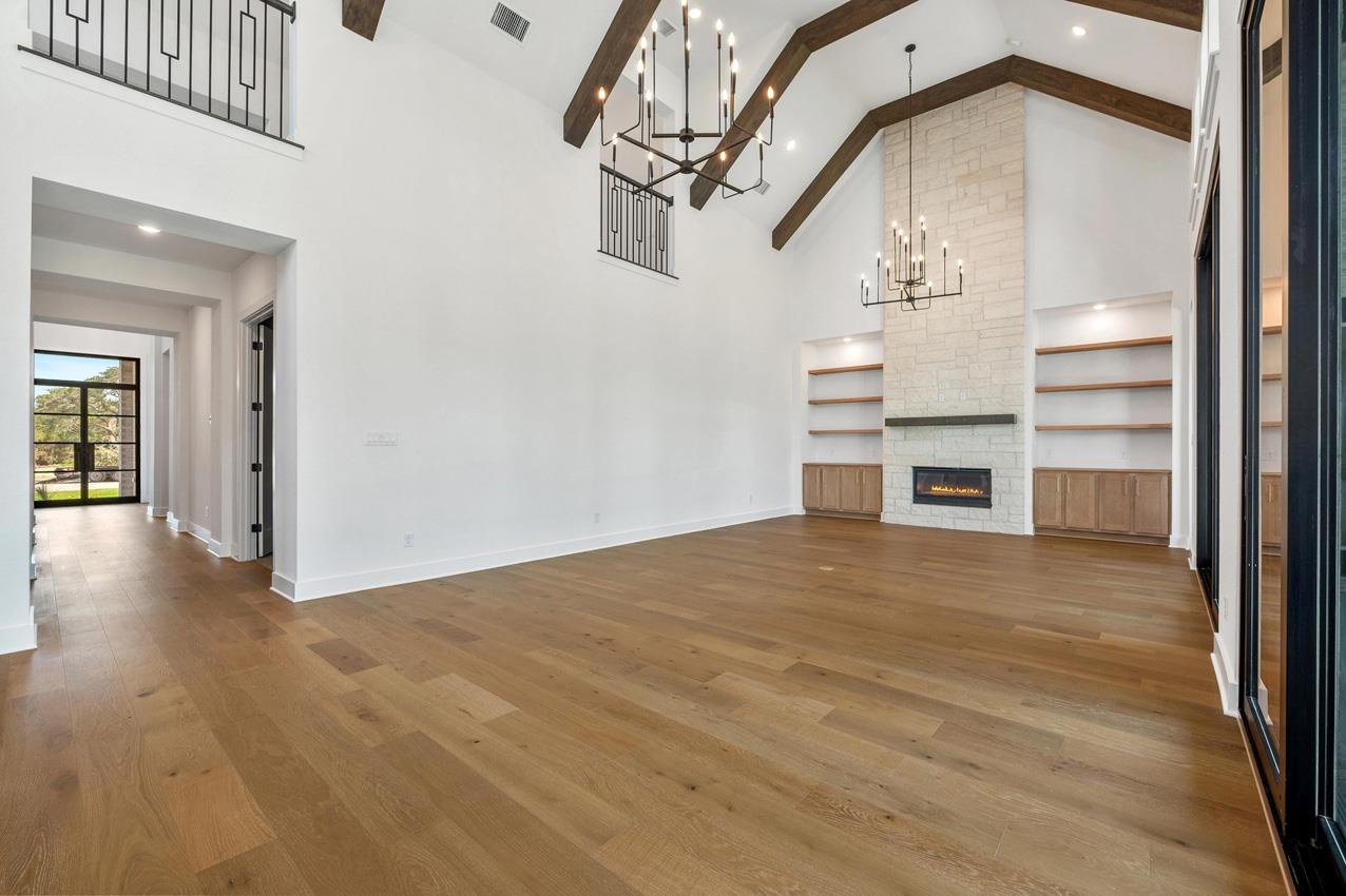 851 Old Stone RD