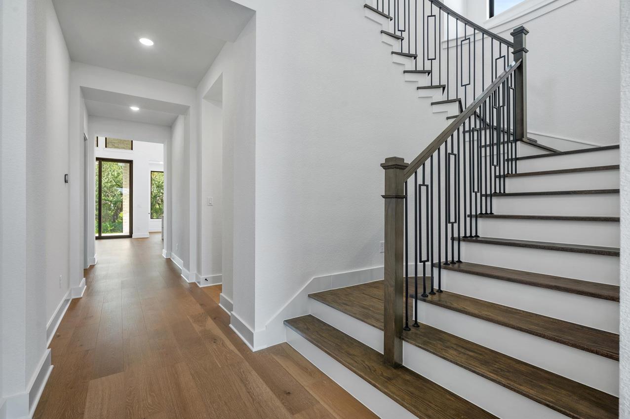 851 Old Stone RD
