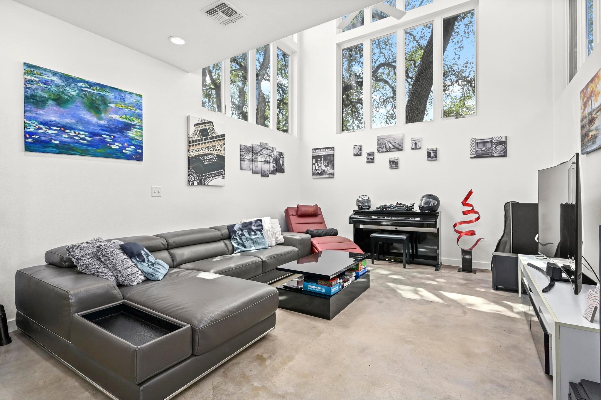 1208 Woodland Ave # A