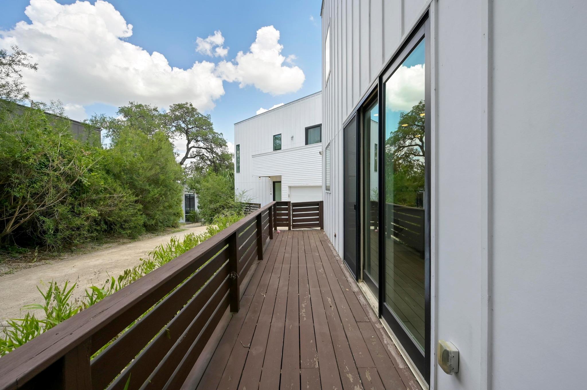 1208 Woodland Ave # A