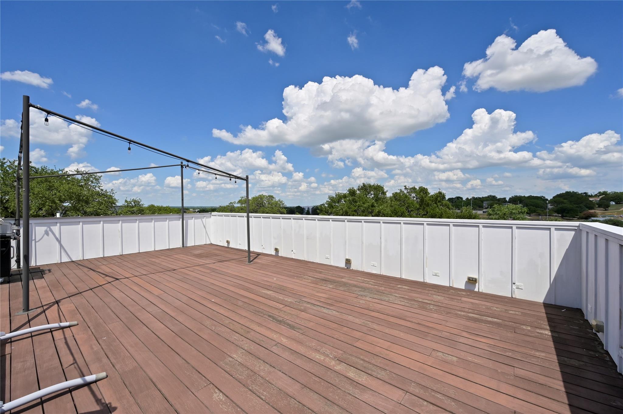 1208 Woodland Ave # A