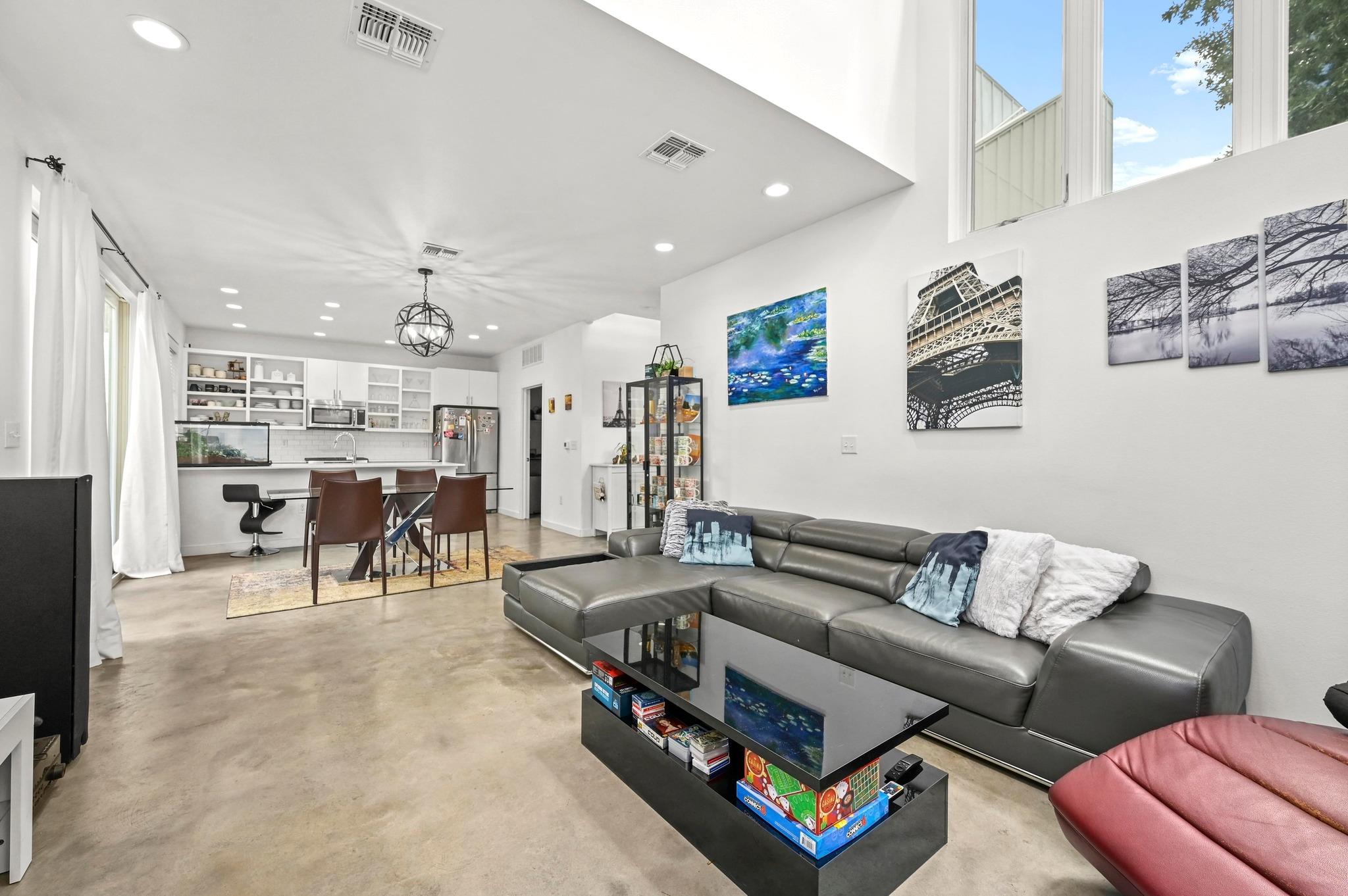 1208 Woodland Ave # A