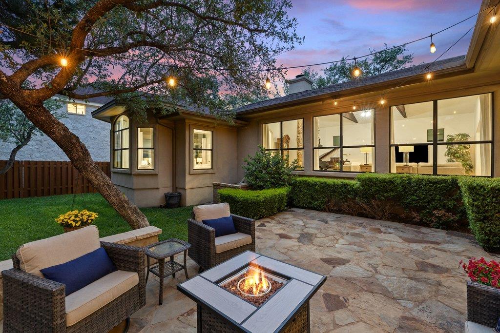 102 Blue Jay DR