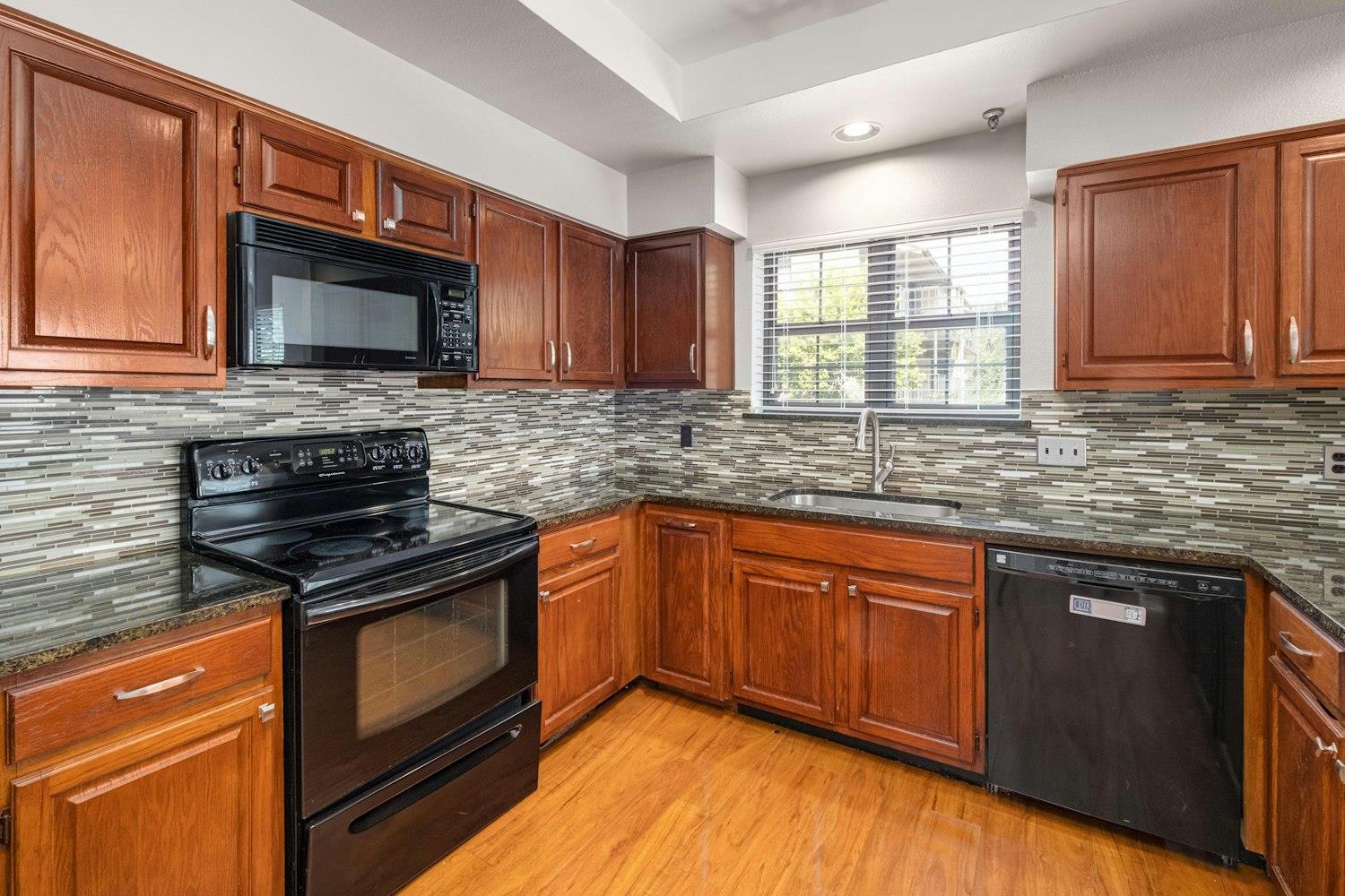 1704 West Ave # 108