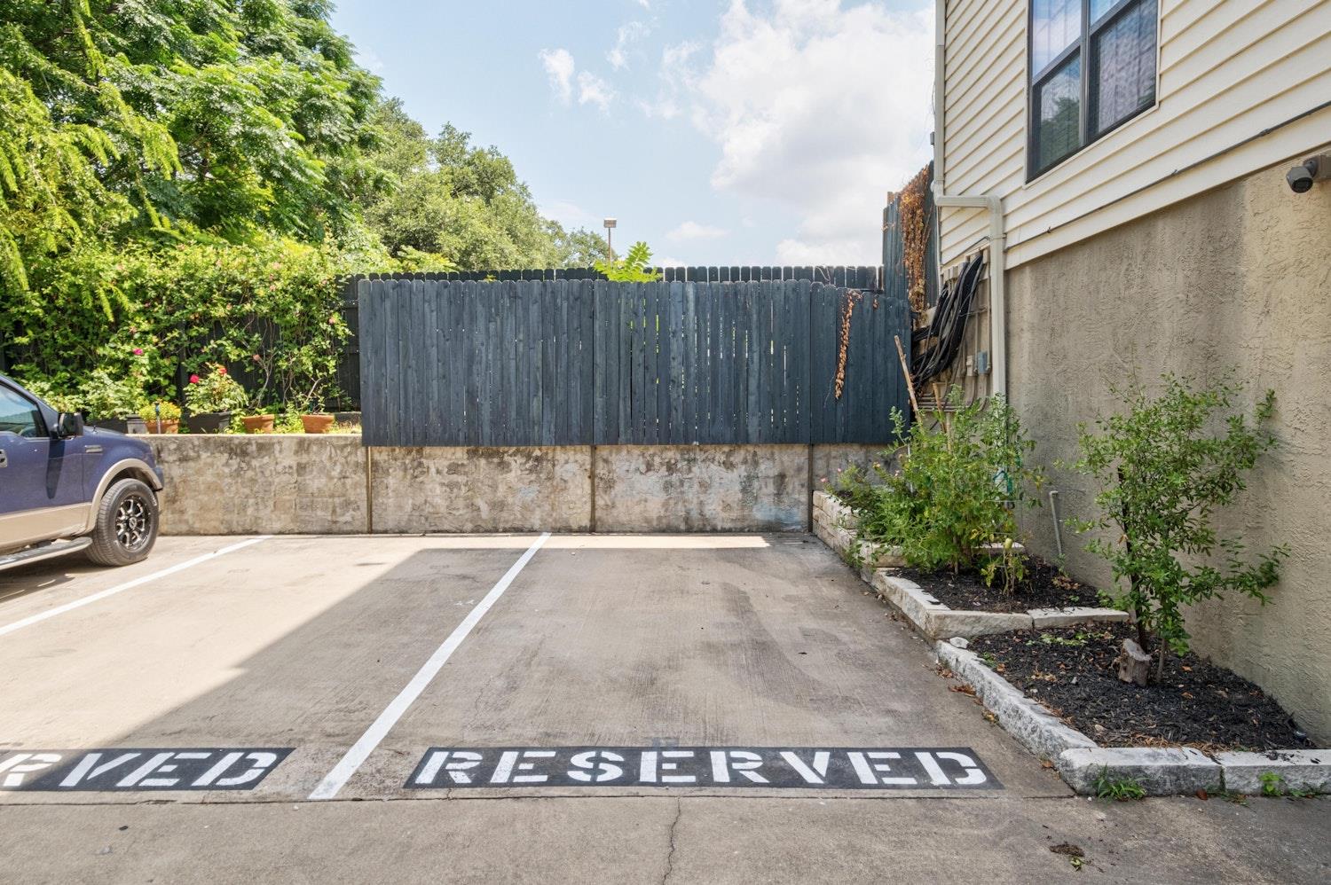 1704 West Ave # 108