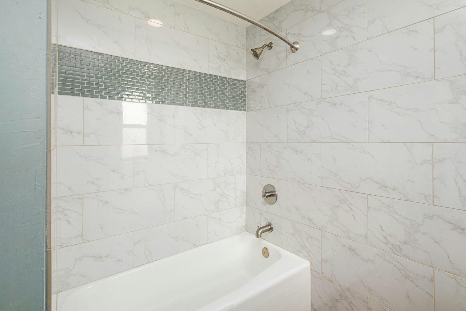 1704 West Ave # 108