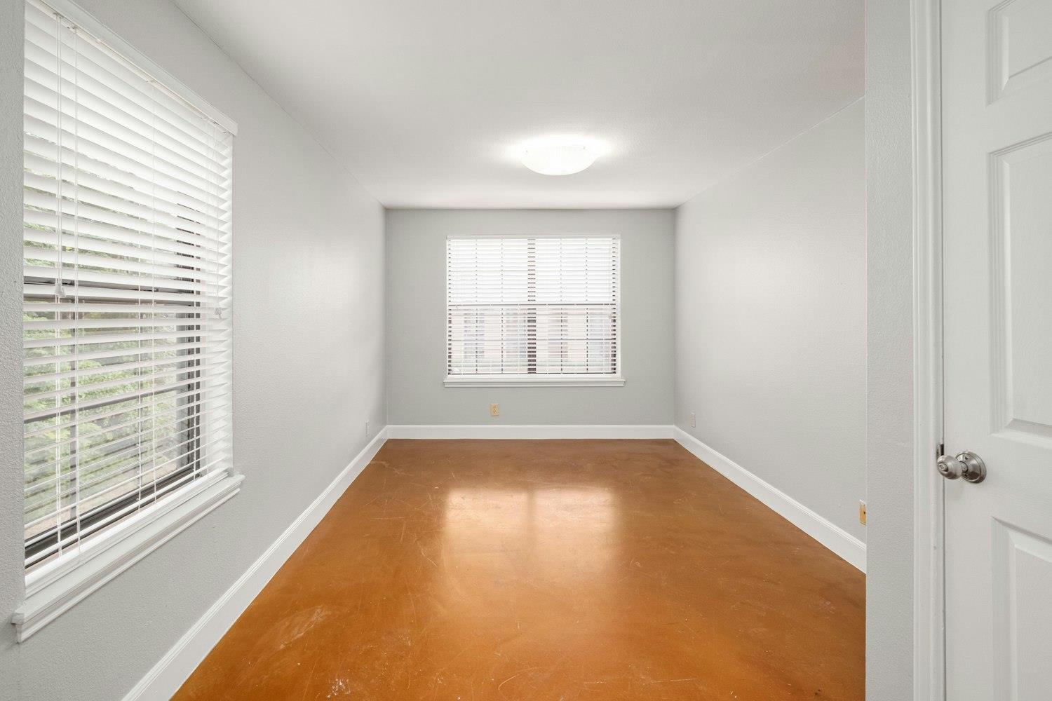 1704 West Ave # 108